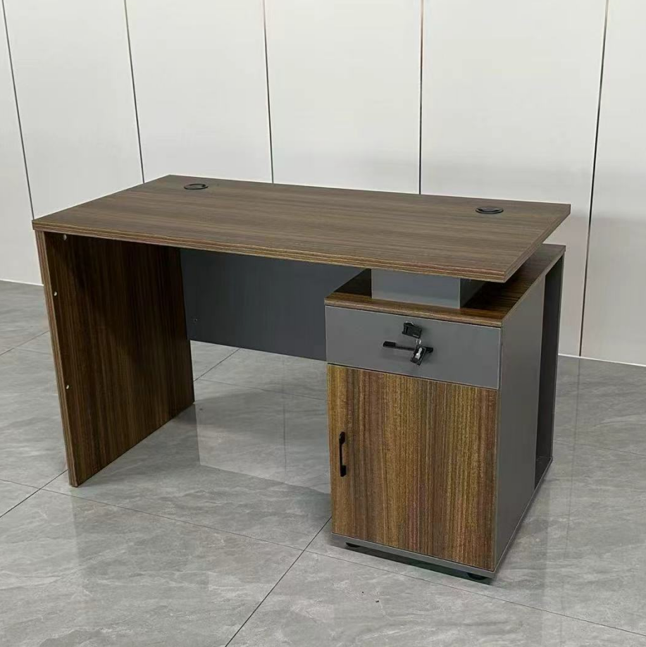 executive office desks supplier. office staff desk, office staff desks, staff office desk, staff office desks, office desk, office desks, office workstation desk, office workstation desks, workstation desk, workstation desks, staff workstation, office work desk, work desk, work desks, office table, office tables, staff office table, staff office tables, computer desk, computer desks, office computer desk, writing desk, writing table, study desk, home office desk, employee office desk, employee workstation, clerical office desk, operator desk, business office desk, professional office desk, corporate office desk, ergonomic office desk, modern office desk, contemporary office desk, wooden office desk, metal office desk, steel office desk, MDF office desk, laminate office desk, office desk with drawers, office desk with storage, office desk with cabinet, office desk with shelves, office desk with filing cabinet, office desk with keyboard tray, office desk with cable management, office desk with lockable drawers, office desk for laptop, office desk for desktop computer, office desk for dual monitors, office desk for productivity, office desk for long working hours, office desk for employees, office desk for staff, office desk for professionals, office desk for businesses, office desk for schools, office desk for institutions, modular workstation desk, office workstation, office workstation furniture, compact office desk, spacious office desk, heavy duty office desk, durable office desk, imported office desk, minimalist office desk, industrial office desk, adjustable office desk, height adjustable office desk, standing desk, electric standing desk, sit stand desk, office desk set, office desk and chair set, workspace desk, office furniture Kenya, office staff desk Kenya, staff office desk Kenya, office desk Kenya, office desks Kenya, office staff desk Nairobi, buy office staff desk Kenya, office staff desk price Kenya, office staff desk supplier Kenya, office staff desk dealer Nairobi, office staff desk showroom Kenya, office staff desk online Kenya, office staff desk shop Nairobi, office staff desk delivery Kenya, office staff desk installation Kenya, affordable office staff desk, best office staff desk, top rated office staff desk, office staff desk deals, office staff desk discounts, office staff desk sale Kenya, office staff desk wholesale, office staff desk retail, office staff desk distributor, office staff desk manufacturer, office staff desk catalogue, office staff desk catalog, office staff desk collection, office furniture supplier Kenya, office furniture showroom Kenya, executive office furniture Kenya, modern office furniture Kenya, corporate office furniture Kenya, workspace furniture Kenya, premium office furniture Kenya, office productivity furniture Kenya, professional workspace furniture Kenya, commercial office furniture Kenya, ergonomic workspace solutions Kenya, business furniture solutions Kenya, office setup furniture Kenya.