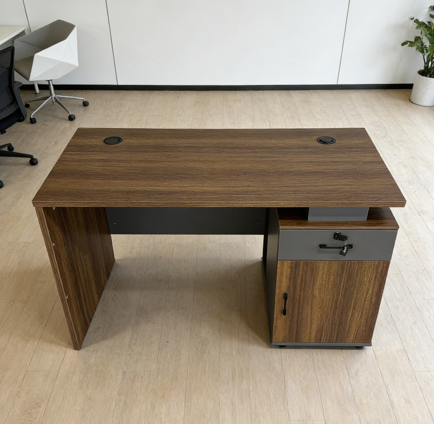 executive office desks supplier. office staff desk, office staff desks, staff office desk, staff office desks, office desk, office desks, office workstation desk, office workstation desks, workstation desk, workstation desks, staff workstation, office work desk, work desk, work desks, office table, office tables, staff office table, staff office tables, computer desk, computer desks, office computer desk, writing desk, writing table, study desk, home office desk, employee office desk, employee workstation, clerical office desk, operator desk, business office desk, professional office desk, corporate office desk, ergonomic office desk, modern office desk, contemporary office desk, wooden office desk, metal office desk, steel office desk, MDF office desk, laminate office desk, office desk with drawers, office desk with storage, office desk with cabinet, office desk with shelves, office desk with filing cabinet, office desk with keyboard tray, office desk with cable management, office desk with lockable drawers, office desk for laptop, office desk for desktop computer, office desk for dual monitors, office desk for productivity, office desk for long working hours, office desk for employees, office desk for staff, office desk for professionals, office desk for businesses, office desk for schools, office desk for institutions, modular workstation desk, office workstation, office workstation furniture, compact office desk, spacious office desk, heavy duty office desk, durable office desk, imported office desk, minimalist office desk, industrial office desk, adjustable office desk, height adjustable office desk, standing desk, electric standing desk, sit stand desk, office desk set, office desk and chair set, workspace desk, office furniture Kenya, office staff desk Kenya, staff office desk Kenya, office desk Kenya, office desks Kenya, office staff desk Nairobi, buy office staff desk Kenya, office staff desk price Kenya, office staff desk supplier Kenya, office staff desk dealer Nairobi, office staff desk showroom Kenya, office staff desk online Kenya, office staff desk shop Nairobi, office staff desk delivery Kenya, office staff desk installation Kenya, affordable office staff desk, best office staff desk, top rated office staff desk, office staff desk deals, office staff desk discounts, office staff desk sale Kenya, office staff desk wholesale, office staff desk retail, office staff desk distributor, office staff desk manufacturer, office staff desk catalogue, office staff desk catalog, office staff desk collection, office furniture supplier Kenya, office furniture showroom Kenya, executive office furniture Kenya, modern office furniture Kenya, corporate office furniture Kenya, workspace furniture Kenya, premium office furniture Kenya, office productivity furniture Kenya, professional workspace furniture Kenya, commercial office furniture Kenya, ergonomic workspace solutions Kenya, business furniture solutions Kenya, office setup furniture Kenya.