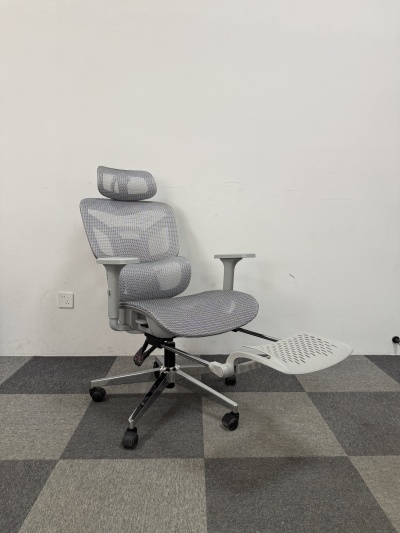 office chairs supplier in Africa. ergonomic office chair, ergonomic office chairs, office ergonomic chair, ergonomic desk chair, ergonomic computer chair, ergonomic task chair, ergonomic swivel chair, ergonomic executive chair, ergonomic office seat, executive ergonomic office chair, orthopedic office chair, orthopedic office chairs, lumbar support office chair, back support office chair, posture support chair, spine support office chair, office chair for back pain, office chair for posture correction, office chair for long hours, mesh ergonomic office chair, breathable mesh office chair, leather ergonomic office chair, fabric ergonomic office chair, high back ergonomic office chair, mid back ergonomic office chair, low back ergonomic office chair, adjustable office chair, height adjustable office chair, hydraulic office chair, gas lift office chair, reclining office chair, tilt office chair, 360 degree swivel office chair, office chair with headrest, office chair with adjustable armrests, office chair with lumbar support, office chair with wheels, rolling office chair, caster wheel office chair, executive office chair, office chair, office chairs, computer chair, desk chair, task chair, workstation chair, staff office chair, employee office chair, manager office chair, director office chair, CEO office chair, premium office chair, luxury office chair, modern office chair, contemporary office chair, comfortable office chair, cushioned office chair, padded office chair, heavy duty office chair, durable office chair, imported office chair, high quality office chair, home office chair, study chair, professional office chair, corporate office chair, commercial office chair, business office chair, conference room chair, boardroom chair, office guest chair, office seating furniture, ergonomic seating solutions, executive seating, office furniture Kenya, ergonomic office chair Kenya, ergonomic office chairs Kenya, office chair Kenya, office chairs Kenya, ergonomic office chair Nairobi, buy ergonomic office chair Kenya, ergonomic office chair price Kenya, ergonomic office chair supplier Kenya, ergonomic office chair dealer Nairobi, ergonomic office chair showroom Kenya, ergonomic office chair online Kenya, ergonomic office chair shop Nairobi, ergonomic office chair delivery Kenya, ergonomic office chair installation Kenya, affordable ergonomic office chair, best ergonomic office chair, top rated ergonomic office chair, ergonomic office chair deals, ergonomic office chair discounts, ergonomic office chair sale Kenya, ergonomic office chair wholesale, ergonomic office chair retail, ergonomic office chair distributor, ergonomic office chair manufacturer, ergonomic office chair catalogue, ergonomic office chair catalog, ergonomic office chair collection, office furniture supplier Kenya, office furniture showroom Kenya, executive office furniture Kenya, modern office furniture Kenya, corporate furniture Kenya, workspace furniture Kenya, imported ergonomic office chair Kenya, premium office seating Kenya, professional seating solutions Kenya, office seating solutions Kenya, commercial seating furniture Kenya, executive office seating Kenya, ergonomic workplace chair Kenya, healthy sitting chair Kenya, posture correction chair Kenya, lumbar support chair Kenya.