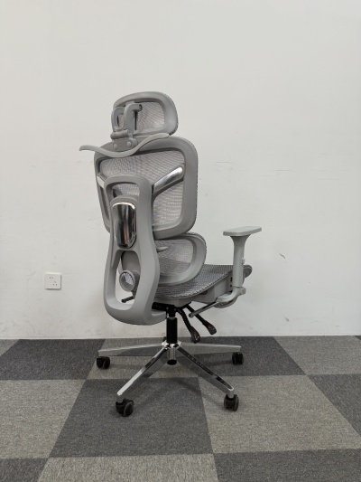 office chairs supplier in Africa. ergonomic office chair, ergonomic office chairs, office ergonomic chair, ergonomic desk chair, ergonomic computer chair, ergonomic task chair, ergonomic swivel chair, ergonomic executive chair, ergonomic office seat, executive ergonomic office chair, orthopedic office chair, orthopedic office chairs, lumbar support office chair, back support office chair, posture support chair, spine support office chair, office chair for back pain, office chair for posture correction, office chair for long hours, mesh ergonomic office chair, breathable mesh office chair, leather ergonomic office chair, fabric ergonomic office chair, high back ergonomic office chair, mid back ergonomic office chair, low back ergonomic office chair, adjustable office chair, height adjustable office chair, hydraulic office chair, gas lift office chair, reclining office chair, tilt office chair, 360 degree swivel office chair, office chair with headrest, office chair with adjustable armrests, office chair with lumbar support, office chair with wheels, rolling office chair, caster wheel office chair, executive office chair, office chair, office chairs, computer chair, desk chair, task chair, workstation chair, staff office chair, employee office chair, manager office chair, director office chair, CEO office chair, premium office chair, luxury office chair, modern office chair, contemporary office chair, comfortable office chair, cushioned office chair, padded office chair, heavy duty office chair, durable office chair, imported office chair, high quality office chair, home office chair, study chair, professional office chair, corporate office chair, commercial office chair, business office chair, conference room chair, boardroom chair, office guest chair, office seating furniture, ergonomic seating solutions, executive seating, office furniture Kenya, ergonomic office chair Kenya, ergonomic office chairs Kenya, office chair Kenya, office chairs Kenya, ergonomic office chair Nairobi, buy ergonomic office chair Kenya, ergonomic office chair price Kenya, ergonomic office chair supplier Kenya, ergonomic office chair dealer Nairobi, ergonomic office chair showroom Kenya, ergonomic office chair online Kenya, ergonomic office chair shop Nairobi, ergonomic office chair delivery Kenya, ergonomic office chair installation Kenya, affordable ergonomic office chair, best ergonomic office chair, top rated ergonomic office chair, ergonomic office chair deals, ergonomic office chair discounts, ergonomic office chair sale Kenya, ergonomic office chair wholesale, ergonomic office chair retail, ergonomic office chair distributor, ergonomic office chair manufacturer, ergonomic office chair catalogue, ergonomic office chair catalog, ergonomic office chair collection, office furniture supplier Kenya, office furniture showroom Kenya, executive office furniture Kenya, modern office furniture Kenya, corporate furniture Kenya, workspace furniture Kenya, imported ergonomic office chair Kenya, premium office seating Kenya, professional seating solutions Kenya, office seating solutions Kenya, commercial seating furniture Kenya, executive office seating Kenya, ergonomic workplace chair Kenya, healthy sitting chair Kenya, posture correction chair Kenya, lumbar support chair Kenya.