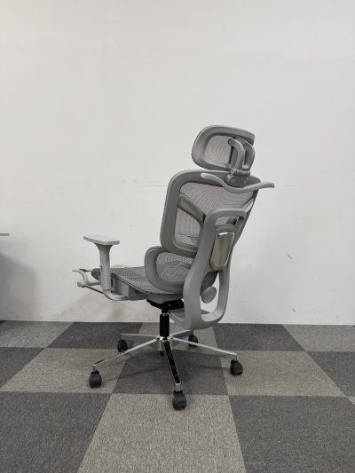 office chairs supplier in Africa. ergonomic office chair, ergonomic office chairs, office ergonomic chair, ergonomic desk chair, ergonomic computer chair, ergonomic task chair, ergonomic swivel chair, ergonomic executive chair, ergonomic office seat, executive ergonomic office chair, orthopedic office chair, orthopedic office chairs, lumbar support office chair, back support office chair, posture support chair, spine support office chair, office chair for back pain, office chair for posture correction, office chair for long hours, mesh ergonomic office chair, breathable mesh office chair, leather ergonomic office chair, fabric ergonomic office chair, high back ergonomic office chair, mid back ergonomic office chair, low back ergonomic office chair, adjustable office chair, height adjustable office chair, hydraulic office chair, gas lift office chair, reclining office chair, tilt office chair, 360 degree swivel office chair, office chair with headrest, office chair with adjustable armrests, office chair with lumbar support, office chair with wheels, rolling office chair, caster wheel office chair, executive office chair, office chair, office chairs, computer chair, desk chair, task chair, workstation chair, staff office chair, employee office chair, manager office chair, director office chair, CEO office chair, premium office chair, luxury office chair, modern office chair, contemporary office chair, comfortable office chair, cushioned office chair, padded office chair, heavy duty office chair, durable office chair, imported office chair, high quality office chair, home office chair, study chair, professional office chair, corporate office chair, commercial office chair, business office chair, conference room chair, boardroom chair, office guest chair, office seating furniture, ergonomic seating solutions, executive seating, office furniture Kenya, ergonomic office chair Kenya, ergonomic office chairs Kenya, office chair Kenya, office chairs Kenya, ergonomic office chair Nairobi, buy ergonomic office chair Kenya, ergonomic office chair price Kenya, ergonomic office chair supplier Kenya, ergonomic office chair dealer Nairobi, ergonomic office chair showroom Kenya, ergonomic office chair online Kenya, ergonomic office chair shop Nairobi, ergonomic office chair delivery Kenya, ergonomic office chair installation Kenya, affordable ergonomic office chair, best ergonomic office chair, top rated ergonomic office chair, ergonomic office chair deals, ergonomic office chair discounts, ergonomic office chair sale Kenya, ergonomic office chair wholesale, ergonomic office chair retail, ergonomic office chair distributor, ergonomic office chair manufacturer, ergonomic office chair catalogue, ergonomic office chair catalog, ergonomic office chair collection, office furniture supplier Kenya, office furniture showroom Kenya, executive office furniture Kenya, modern office furniture Kenya, corporate furniture Kenya, workspace furniture Kenya, imported ergonomic office chair Kenya, premium office seating Kenya, professional seating solutions Kenya, office seating solutions Kenya, commercial seating furniture Kenya, executive office seating Kenya, ergonomic workplace chair Kenya, healthy sitting chair Kenya, posture correction chair Kenya, lumbar support chair Kenya.