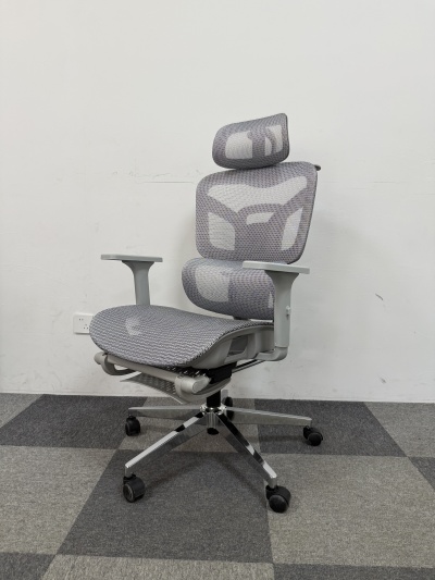 office chairs supplier in Africa. ergonomic office chair, ergonomic office chairs, office ergonomic chair, ergonomic desk chair, ergonomic computer chair, ergonomic task chair, ergonomic swivel chair, ergonomic executive chair, ergonomic office seat, executive ergonomic office chair, orthopedic office chair, orthopedic office chairs, lumbar support office chair, back support office chair, posture support chair, spine support office chair, office chair for back pain, office chair for posture correction, office chair for long hours, mesh ergonomic office chair, breathable mesh office chair, leather ergonomic office chair, fabric ergonomic office chair, high back ergonomic office chair, mid back ergonomic office chair, low back ergonomic office chair, adjustable office chair, height adjustable office chair, hydraulic office chair, gas lift office chair, reclining office chair, tilt office chair, 360 degree swivel office chair, office chair with headrest, office chair with adjustable armrests, office chair with lumbar support, office chair with wheels, rolling office chair, caster wheel office chair, executive office chair, office chair, office chairs, computer chair, desk chair, task chair, workstation chair, staff office chair, employee office chair, manager office chair, director office chair, CEO office chair, premium office chair, luxury office chair, modern office chair, contemporary office chair, comfortable office chair, cushioned office chair, padded office chair, heavy duty office chair, durable office chair, imported office chair, high quality office chair, home office chair, study chair, professional office chair, corporate office chair, commercial office chair, business office chair, conference room chair, boardroom chair, office guest chair, office seating furniture, ergonomic seating solutions, executive seating, office furniture Kenya, ergonomic office chair Kenya, ergonomic office chairs Kenya, office chair Kenya, office chairs Kenya, ergonomic office chair Nairobi, buy ergonomic office chair Kenya, ergonomic office chair price Kenya, ergonomic office chair supplier Kenya, ergonomic office chair dealer Nairobi, ergonomic office chair showroom Kenya, ergonomic office chair online Kenya, ergonomic office chair shop Nairobi, ergonomic office chair delivery Kenya, ergonomic office chair installation Kenya, affordable ergonomic office chair, best ergonomic office chair, top rated ergonomic office chair, ergonomic office chair deals, ergonomic office chair discounts, ergonomic office chair sale Kenya, ergonomic office chair wholesale, ergonomic office chair retail, ergonomic office chair distributor, ergonomic office chair manufacturer, ergonomic office chair catalogue, ergonomic office chair catalog, ergonomic office chair collection, office furniture supplier Kenya, office furniture showroom Kenya, executive office furniture Kenya, modern office furniture Kenya, corporate furniture Kenya, workspace furniture Kenya, imported ergonomic office chair Kenya, premium office seating Kenya, professional seating solutions Kenya, office seating solutions Kenya, commercial seating furniture Kenya, executive office seating Kenya, ergonomic workplace chair Kenya, healthy sitting chair Kenya, posture correction chair Kenya, lumbar support chair Kenya.