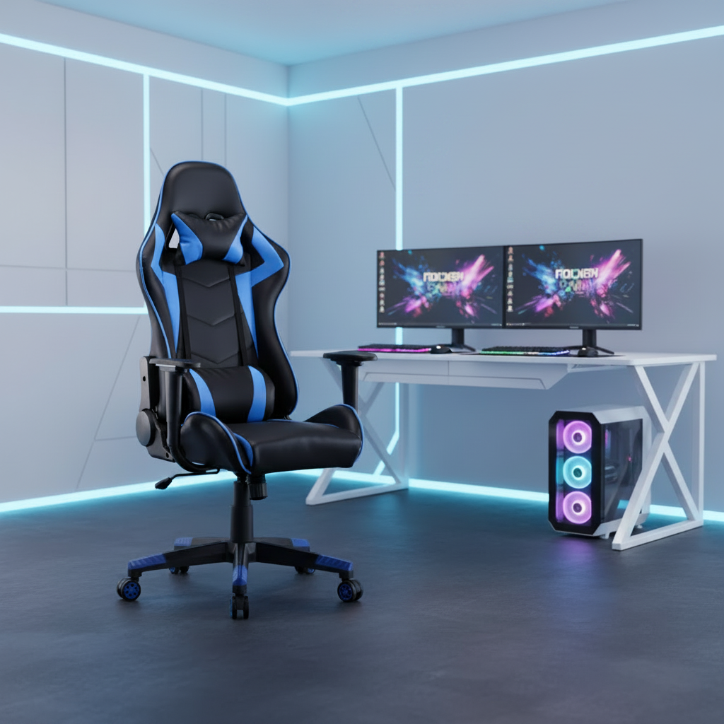 Gaming chairs supplier in kenya. gaming chair, gaming chairs, ergonomic gaming chair, ergonomic gaming chairs, gaming office chair, gaming office chairs, racing gaming chair, racing style gaming chair, PC gaming chair, computer gaming chair, gamer chair, gamer chairs, esports chair, esports gaming chair, gaming seat, gaming seats, high back gaming chair, high-back gaming chair, reclining gaming chair, adjustable gaming chair, height adjustable gaming chair, swivel gaming chair, 360 degree swivel gaming chair, hydraulic gaming chair, gas lift gaming chair, gaming chair with footrest, gaming chair with lumbar support, gaming chair with headrest, gaming chair with adjustable armrests, gaming chair with wheels, rolling gaming chair, caster wheel gaming chair, mesh gaming chair, leather gaming chair, PU leather gaming chair, fabric gaming chair, breathable gaming chair, orthopedic gaming chair, lumbar support gaming chair, back support gaming chair, posture support gaming chair, gaming chair for long hours, gaming chair for PC gaming, gaming chair for console gaming, gaming chair for streamers, gaming chair for content creators, gaming chair for home office, gaming chair for study room, executive gaming chair, premium gaming chair, luxury gaming chair, modern gaming chair, contemporary gaming chair, comfortable gaming chair, cushioned gaming chair, padded gaming chair, heavy duty gaming chair, durable gaming chair, imported gaming chair, high quality gaming chair, office chair, ergonomic office chair, computer chair, desk chair, workstation chair, study chair, office furniture, gaming furniture, furniture Kenya, gaming chair Kenya, gaming chairs Kenya, ergonomic gaming chair Kenya, gaming office chair Kenya, gamer chair Kenya, gaming chair Nairobi, buy gaming chair Kenya, gaming chair price Kenya, gaming chair supplier Kenya, gaming chair dealer Nairobi, gaming chair showroom Kenya, gaming chair online Kenya, gaming chair shop Nairobi, gaming chair delivery Kenya, gaming chair installation Kenya, affordable gaming chair, best gaming chair, top rated gaming chair, gaming chair deals, gaming chair discounts, gaming chair sale Kenya, gaming chair wholesale, gaming chair retail, gaming chair distributor, gaming chair manufacturer, gaming chair catalogue, gaming chair catalog, gaming chair collection, office furniture supplier Kenya, office furniture showroom Kenya, gaming furniture Kenya, modern office furniture Kenya, ergonomic seating Kenya, premium gaming chairs Kenya, imported gaming chair Kenya, professional gaming chair Kenya, esports furniture Kenya, RGB gaming setup chair Kenya, gaming room furniture Kenya, workstation seating Kenya, comfortable gaming chair Kenya, adjustable gaming seat Kenya, gaming chair with neck pillow Kenya, gaming chair with lumbar pillow Kenya.
