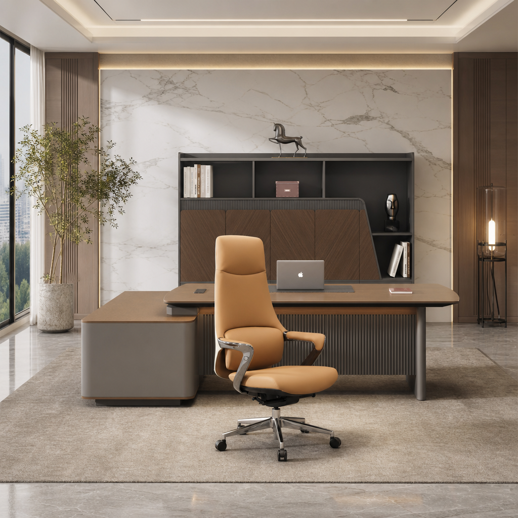 office desks supplier in Kenya. office desk, office desks, executive office desk, executive office desks, office workstation desk, office workstation desks, workstation desk, workstation desks, office table, office tables, executive office table, executive office tables, computer desk, computer desks, work desk, writing desk, writing table, study desk, study table, home office desk, home office desks, staff office desk, employee office desk, manager office desk, director office desk, CEO office desk, corporate office desk, professional office desk, business office desk, ergonomic office desk, modern office desk, contemporary office desk, premium office desk, luxury office desk, wooden office desk, metal office desk, steel office desk, MDF office desk, laminate office desk, office desk with drawers, office desk with storage, office desk with cabinet, office desk with shelves, office desk with filing cabinet, office desk with side return, office desk with keyboard tray, office desk with cable management, office desk with lockable drawers, office desk for laptop, office desk for desktop computer, office desk for dual monitors, office desk for productivity, office desk for long working hours, office desk for home office, office desk for executives, office desk for managers, office desk for directors, office desk for staff, office desk for professionals, office desk for businesses, office desk for schools, office desk for institutions, L shaped office desk, corner office desk, U shaped office desk, modular office workstation, office workstation, office workstation furniture, compact office desk, spacious office desk, heavy duty office desk, durable office desk, imported office desk, minimalist office desk, industrial office desk, adjustable office desk, height adjustable office desk, standing desk, electric standing desk, sit stand desk, office desk set, office desk and chair set, workspace desk, office furniture Kenya, office desk Kenya, office desks Kenya, office desk Nairobi, buy office desk Kenya, office desk price Kenya, office desk supplier Kenya, office desk dealer Nairobi, office desk showroom Kenya, office desk online Kenya, office desk shop Nairobi, office desk delivery Kenya, office desk installation Kenya, affordable office desk, best office desk, top rated office desk, office desk deals, office desk discounts, office desk sale Kenya, office desk wholesale, office desk retail, office desk distributor, office desk manufacturer, office desk catalogue, office desk catalog, office desk collection, office furniture supplier Kenya, office furniture showroom Kenya, executive office furniture Kenya, modern office furniture Kenya, corporate furniture Kenya, workspace furniture Kenya, imported office desk Kenya, premium office furniture Kenya, office productivity furniture Kenya, office interior furniture Kenya, professional workspace furniture Kenya, commercial office furniture Kenya, ergonomic workspace solutions Kenya, business furniture solutions Kenya, office setup furniture Kenya, office desk for remote work, office desk for startups, office desk for SMEs Kenya, executive workstation desk Kenya, professional office desks Kenya.