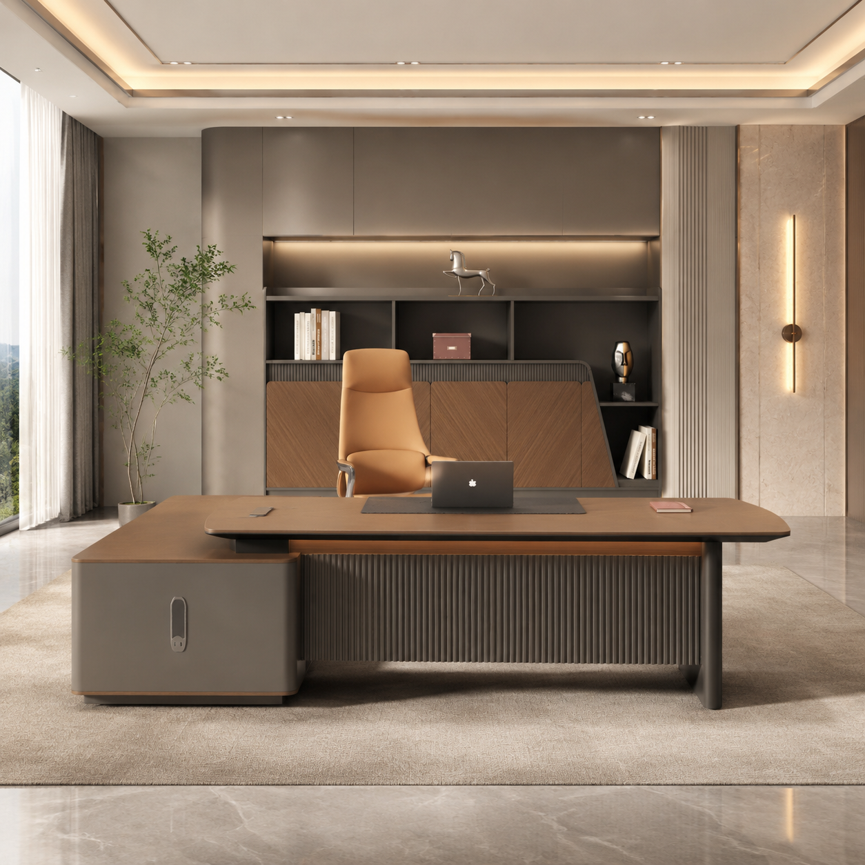 office desks supplier in Kenya. office desk, office desks, executive office desk, executive office desks, office workstation desk, office workstation desks, workstation desk, workstation desks, office table, office tables, executive office table, executive office tables, computer desk, computer desks, work desk, writing desk, writing table, study desk, study table, home office desk, home office desks, staff office desk, employee office desk, manager office desk, director office desk, CEO office desk, corporate office desk, professional office desk, business office desk, ergonomic office desk, modern office desk, contemporary office desk, premium office desk, luxury office desk, wooden office desk, metal office desk, steel office desk, MDF office desk, laminate office desk, office desk with drawers, office desk with storage, office desk with cabinet, office desk with shelves, office desk with filing cabinet, office desk with side return, office desk with keyboard tray, office desk with cable management, office desk with lockable drawers, office desk for laptop, office desk for desktop computer, office desk for dual monitors, office desk for productivity, office desk for long working hours, office desk for home office, office desk for executives, office desk for managers, office desk for directors, office desk for staff, office desk for professionals, office desk for businesses, office desk for schools, office desk for institutions, L shaped office desk, corner office desk, U shaped office desk, modular office workstation, office workstation, office workstation furniture, compact office desk, spacious office desk, heavy duty office desk, durable office desk, imported office desk, minimalist office desk, industrial office desk, adjustable office desk, height adjustable office desk, standing desk, electric standing desk, sit stand desk, office desk set, office desk and chair set, workspace desk, office furniture Kenya, office desk Kenya, office desks Kenya, office desk Nairobi, buy office desk Kenya, office desk price Kenya, office desk supplier Kenya, office desk dealer Nairobi, office desk showroom Kenya, office desk online Kenya, office desk shop Nairobi, office desk delivery Kenya, office desk installation Kenya, affordable office desk, best office desk, top rated office desk, office desk deals, office desk discounts, office desk sale Kenya, office desk wholesale, office desk retail, office desk distributor, office desk manufacturer, office desk catalogue, office desk catalog, office desk collection, office furniture supplier Kenya, office furniture showroom Kenya, executive office furniture Kenya, modern office furniture Kenya, corporate furniture Kenya, workspace furniture Kenya, imported office desk Kenya, premium office furniture Kenya, office productivity furniture Kenya, office interior furniture Kenya, professional workspace furniture Kenya, commercial office furniture Kenya, ergonomic workspace solutions Kenya, business furniture solutions Kenya, office setup furniture Kenya, office desk for remote work, office desk for startups, office desk for SMEs Kenya, executive workstation desk Kenya, professional office desks Kenya.