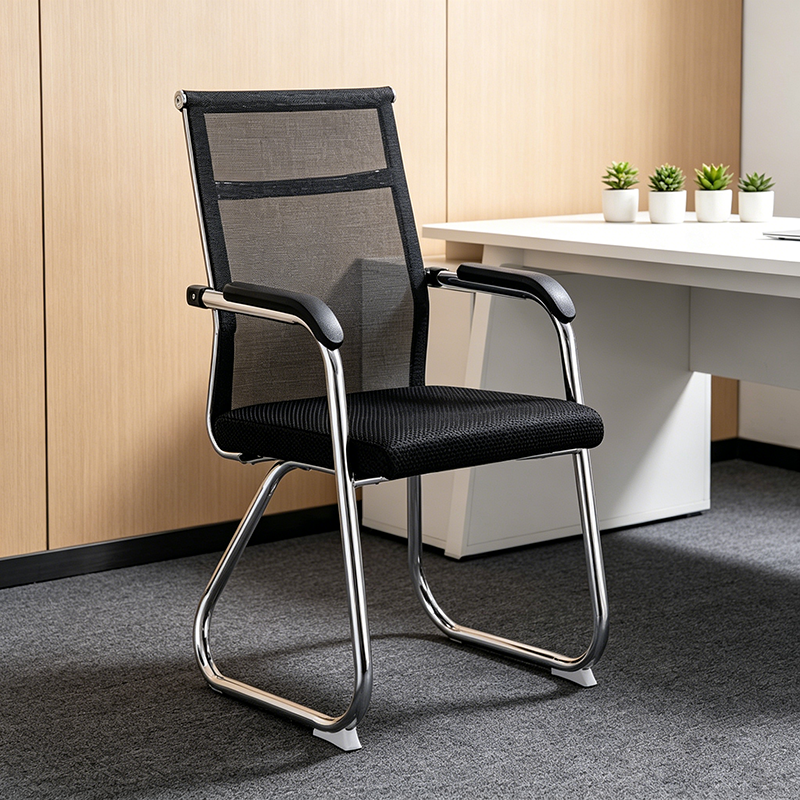 Office boardroom chairs supplier. boardroom chairs, boardroom chair, conference room chairs, conference chair, conference chairs, meeting room chairs, meeting chair, meeting chairs, boardroom seating, conference seating, executive boardroom chair, executive conference chair, office meeting chair, office conference chair, office boardroom chair, boardroom office chair, visitor boardroom chair, guest boardroom chair, leather boardroom chair, leather conference chair, mesh boardroom chair, mesh conference chair, upholstered boardroom chair, fabric conference chair, ergonomic boardroom chair, ergonomic conference chair, executive office chair, office visitor chair, office guest chair, meeting room seating, corporate meeting chair, business conference chair, professional boardroom chair, commercial conference chair, swivel boardroom chair, fixed boardroom chair, cantilever conference chair, sled base conference chair, chrome conference chair, padded conference chair, cushioned boardroom chair, office chair for meetings, boardroom visitor chair, client meeting chair, office reception chair, modern boardroom chair, contemporary boardroom chair, luxury boardroom chair, premium boardroom chair, durable boardroom chair, heavy duty conference chair, imported conference chair, high quality boardroom chair, office seating furniture, executive seating solutions, conference room furniture, boardroom furniture, corporate office furniture, office furniture Kenya, boardroom chairs Kenya, boardroom chair Kenya, conference chairs Kenya, conference chair Kenya, meeting room chairs Kenya, office conference chair Kenya, boardroom chairs Nairobi, buy boardroom chairs Kenya, boardroom chair price Kenya, boardroom chair supplier Kenya, boardroom chair dealer Nairobi, boardroom chair showroom Kenya, boardroom chair online Kenya, boardroom chair shop Nairobi, boardroom chair delivery Kenya, boardroom chair installation Kenya, affordable boardroom chairs, best boardroom chairs, top rated boardroom chairs, boardroom chair deals, boardroom chair discounts, boardroom chair sale Kenya, boardroom chair wholesale, boardroom chair retail, boardroom chair distributor, boardroom chair manufacturer, boardroom chair catalogue, boardroom chair catalog, boardroom chair collection, office furniture supplier Kenya, office furniture showroom Kenya, executive office furniture Kenya, modern office furniture Kenya, corporate furniture Kenya, workspace furniture Kenya, imported boardroom chair Kenya, premium conference seating Kenya, professional seating solutions Kenya, commercial seating furniture Kenya, executive boardroom seating Kenya, conference room furniture Kenya, meeting room furniture Kenya, office interior furniture Kenya, business meeting furniture Kenya.