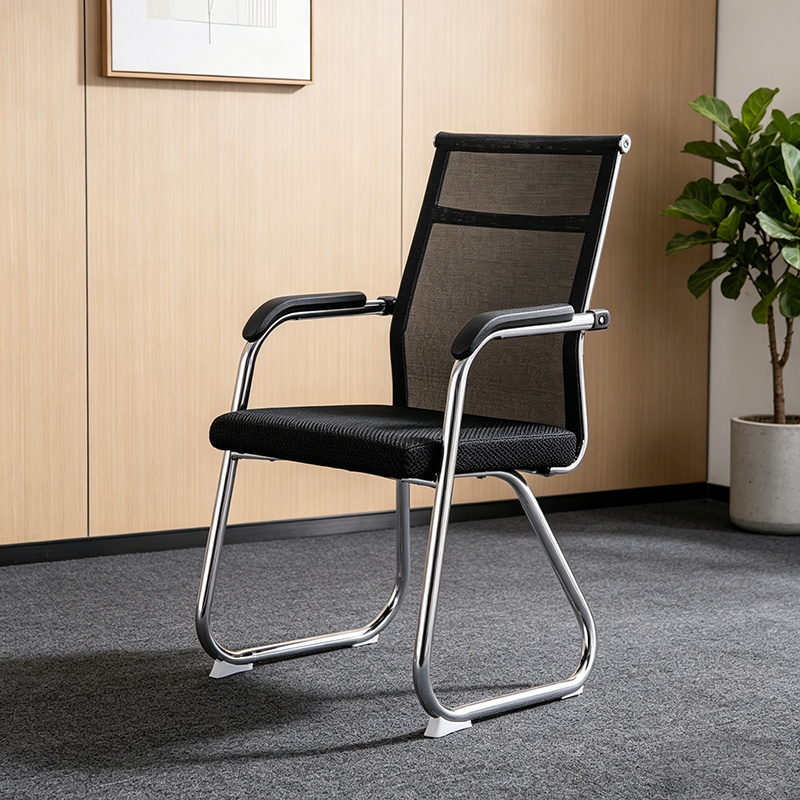 Office boardroom chairs supplier. boardroom chairs, boardroom chair, conference room chairs, conference chair, conference chairs, meeting room chairs, meeting chair, meeting chairs, boardroom seating, conference seating, executive boardroom chair, executive conference chair, office meeting chair, office conference chair, office boardroom chair, boardroom office chair, visitor boardroom chair, guest boardroom chair, leather boardroom chair, leather conference chair, mesh boardroom chair, mesh conference chair, upholstered boardroom chair, fabric conference chair, ergonomic boardroom chair, ergonomic conference chair, executive office chair, office visitor chair, office guest chair, meeting room seating, corporate meeting chair, business conference chair, professional boardroom chair, commercial conference chair, swivel boardroom chair, fixed boardroom chair, cantilever conference chair, sled base conference chair, chrome conference chair, padded conference chair, cushioned boardroom chair, office chair for meetings, boardroom visitor chair, client meeting chair, office reception chair, modern boardroom chair, contemporary boardroom chair, luxury boardroom chair, premium boardroom chair, durable boardroom chair, heavy duty conference chair, imported conference chair, high quality boardroom chair, office seating furniture, executive seating solutions, conference room furniture, boardroom furniture, corporate office furniture, office furniture Kenya, boardroom chairs Kenya, boardroom chair Kenya, conference chairs Kenya, conference chair Kenya, meeting room chairs Kenya, office conference chair Kenya, boardroom chairs Nairobi, buy boardroom chairs Kenya, boardroom chair price Kenya, boardroom chair supplier Kenya, boardroom chair dealer Nairobi, boardroom chair showroom Kenya, boardroom chair online Kenya, boardroom chair shop Nairobi, boardroom chair delivery Kenya, boardroom chair installation Kenya, affordable boardroom chairs, best boardroom chairs, top rated boardroom chairs, boardroom chair deals, boardroom chair discounts, boardroom chair sale Kenya, boardroom chair wholesale, boardroom chair retail, boardroom chair distributor, boardroom chair manufacturer, boardroom chair catalogue, boardroom chair catalog, boardroom chair collection, office furniture supplier Kenya, office furniture showroom Kenya, executive office furniture Kenya, modern office furniture Kenya, corporate furniture Kenya, workspace furniture Kenya, imported boardroom chair Kenya, premium conference seating Kenya, professional seating solutions Kenya, commercial seating furniture Kenya, executive boardroom seating Kenya, conference room furniture Kenya, meeting room furniture Kenya, office interior furniture Kenya, business meeting furniture Kenya.