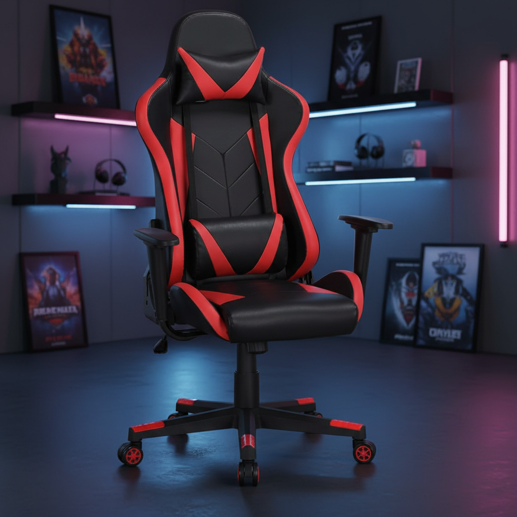 Gaming chairs supplier in kenya. gaming chair, gaming chairs, ergonomic gaming chair, ergonomic gaming chairs, gaming office chair, gaming office chairs, racing gaming chair, racing style gaming chair, PC gaming chair, computer gaming chair, gamer chair, gamer chairs, esports chair, esports gaming chair, gaming seat, gaming seats, high back gaming chair, high-back gaming chair, reclining gaming chair, adjustable gaming chair, height adjustable gaming chair, swivel gaming chair, 360 degree swivel gaming chair, hydraulic gaming chair, gas lift gaming chair, gaming chair with footrest, gaming chair with lumbar support, gaming chair with headrest, gaming chair with adjustable armrests, gaming chair with wheels, rolling gaming chair, caster wheel gaming chair, mesh gaming chair, leather gaming chair, PU leather gaming chair, fabric gaming chair, breathable gaming chair, orthopedic gaming chair, lumbar support gaming chair, back support gaming chair, posture support gaming chair, gaming chair for long hours, gaming chair for PC gaming, gaming chair for console gaming, gaming chair for streamers, gaming chair for content creators, gaming chair for home office, gaming chair for study room, executive gaming chair, premium gaming chair, luxury gaming chair, modern gaming chair, contemporary gaming chair, comfortable gaming chair, cushioned gaming chair, padded gaming chair, heavy duty gaming chair, durable gaming chair, imported gaming chair, high quality gaming chair, office chair, ergonomic office chair, computer chair, desk chair, workstation chair, study chair, office furniture, gaming furniture, furniture Kenya, gaming chair Kenya, gaming chairs Kenya, ergonomic gaming chair Kenya, gaming office chair Kenya, gamer chair Kenya, gaming chair Nairobi, buy gaming chair Kenya, gaming chair price Kenya, gaming chair supplier Kenya, gaming chair dealer Nairobi, gaming chair showroom Kenya, gaming chair online Kenya, gaming chair shop Nairobi, gaming chair delivery Kenya, gaming chair installation Kenya, affordable gaming chair, best gaming chair, top rated gaming chair, gaming chair deals, gaming chair discounts, gaming chair sale Kenya, gaming chair wholesale, gaming chair retail, gaming chair distributor, gaming chair manufacturer, gaming chair catalogue, gaming chair catalog, gaming chair collection, office furniture supplier Kenya, office furniture showroom Kenya, gaming furniture Kenya, modern office furniture Kenya, ergonomic seating Kenya, premium gaming chairs Kenya, imported gaming chair Kenya, professional gaming chair Kenya, esports furniture Kenya, RGB gaming setup chair Kenya, gaming room furniture Kenya, workstation seating Kenya, comfortable gaming chair Kenya, adjustable gaming seat Kenya, gaming chair with neck pillow Kenya, gaming chair with lumbar pillow Kenya.
