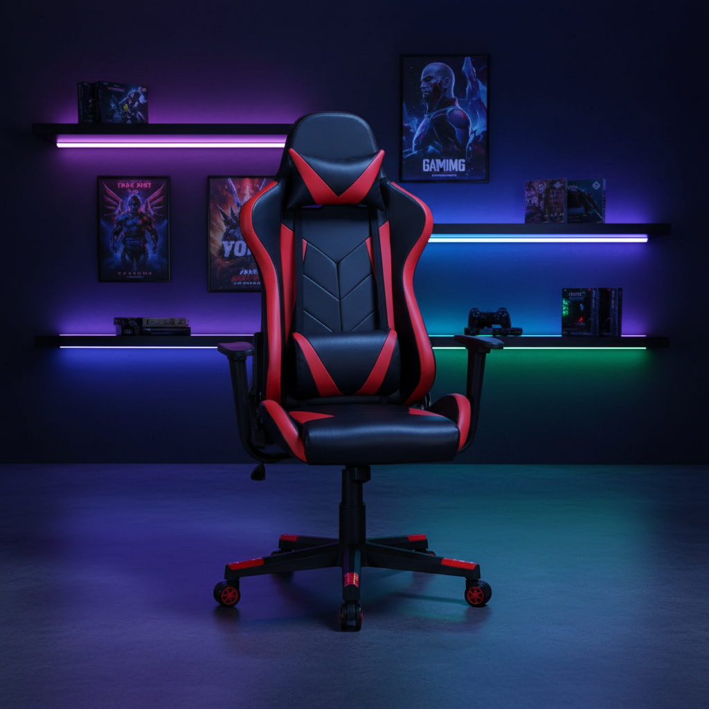 Gaming chairs supplier in kenya. gaming chair, gaming chairs, ergonomic gaming chair, ergonomic gaming chairs, gaming office chair, gaming office chairs, racing gaming chair, racing style gaming chair, PC gaming chair, computer gaming chair, gamer chair, gamer chairs, esports chair, esports gaming chair, gaming seat, gaming seats, high back gaming chair, high-back gaming chair, reclining gaming chair, adjustable gaming chair, height adjustable gaming chair, swivel gaming chair, 360 degree swivel gaming chair, hydraulic gaming chair, gas lift gaming chair, gaming chair with footrest, gaming chair with lumbar support, gaming chair with headrest, gaming chair with adjustable armrests, gaming chair with wheels, rolling gaming chair, caster wheel gaming chair, mesh gaming chair, leather gaming chair, PU leather gaming chair, fabric gaming chair, breathable gaming chair, orthopedic gaming chair, lumbar support gaming chair, back support gaming chair, posture support gaming chair, gaming chair for long hours, gaming chair for PC gaming, gaming chair for console gaming, gaming chair for streamers, gaming chair for content creators, gaming chair for home office, gaming chair for study room, executive gaming chair, premium gaming chair, luxury gaming chair, modern gaming chair, contemporary gaming chair, comfortable gaming chair, cushioned gaming chair, padded gaming chair, heavy duty gaming chair, durable gaming chair, imported gaming chair, high quality gaming chair, office chair, ergonomic office chair, computer chair, desk chair, workstation chair, study chair, office furniture, gaming furniture, furniture Kenya, gaming chair Kenya, gaming chairs Kenya, ergonomic gaming chair Kenya, gaming office chair Kenya, gamer chair Kenya, gaming chair Nairobi, buy gaming chair Kenya, gaming chair price Kenya, gaming chair supplier Kenya, gaming chair dealer Nairobi, gaming chair showroom Kenya, gaming chair online Kenya, gaming chair shop Nairobi, gaming chair delivery Kenya, gaming chair installation Kenya, affordable gaming chair, best gaming chair, top rated gaming chair, gaming chair deals, gaming chair discounts, gaming chair sale Kenya, gaming chair wholesale, gaming chair retail, gaming chair distributor, gaming chair manufacturer, gaming chair catalogue, gaming chair catalog, gaming chair collection, office furniture supplier Kenya, office furniture showroom Kenya, gaming furniture Kenya, modern office furniture Kenya, ergonomic seating Kenya, premium gaming chairs Kenya, imported gaming chair Kenya, professional gaming chair Kenya, esports furniture Kenya, RGB gaming setup chair Kenya, gaming room furniture Kenya, workstation seating Kenya, comfortable gaming chair Kenya, adjustable gaming seat Kenya, gaming chair with neck pillow Kenya, gaming chair with lumbar pillow Kenya.