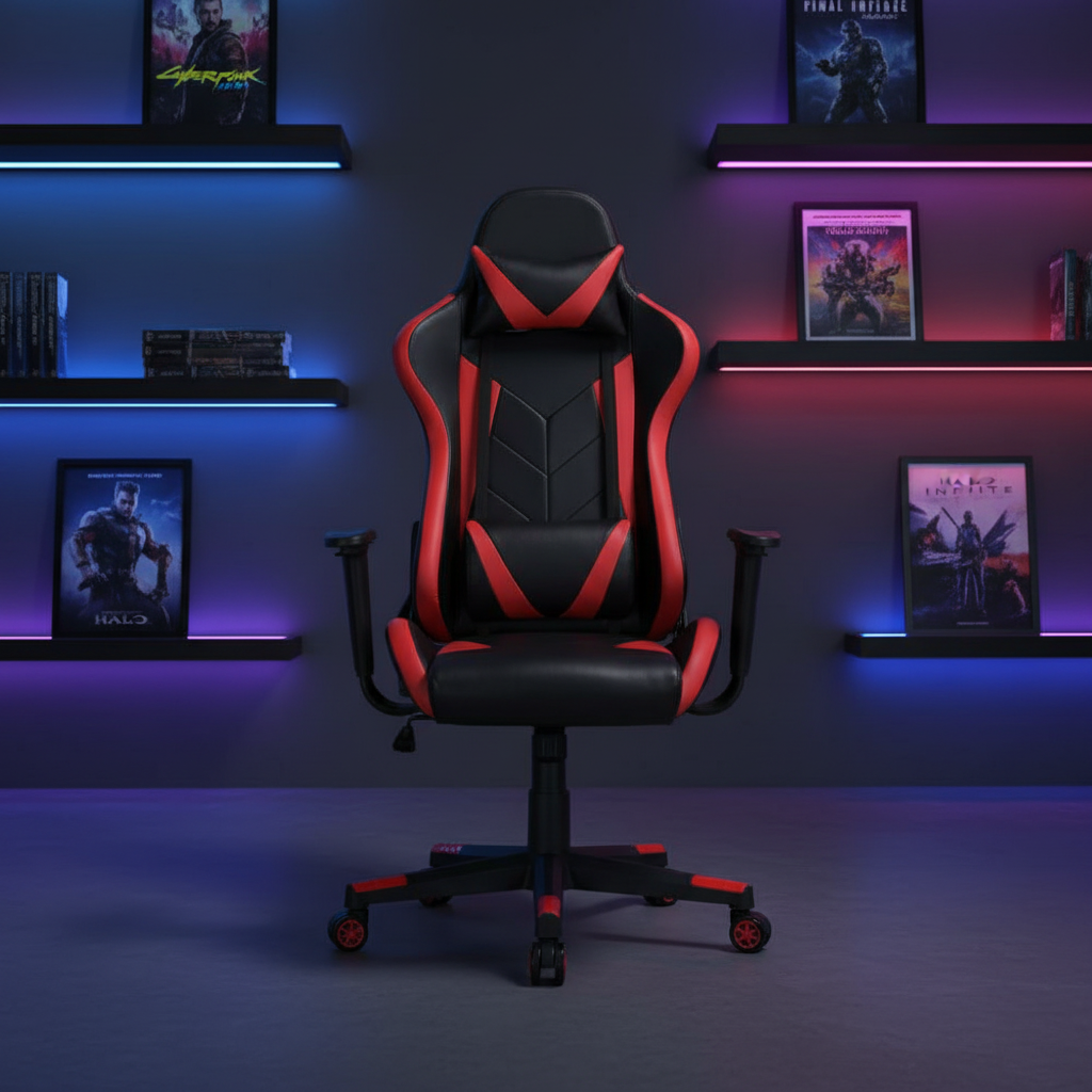 Gaming chairs supplier in kenya. gaming chair, gaming chairs, ergonomic gaming chair, ergonomic gaming chairs, gaming office chair, gaming office chairs, racing gaming chair, racing style gaming chair, PC gaming chair, computer gaming chair, gamer chair, gamer chairs, esports chair, esports gaming chair, gaming seat, gaming seats, high back gaming chair, high-back gaming chair, reclining gaming chair, adjustable gaming chair, height adjustable gaming chair, swivel gaming chair, 360 degree swivel gaming chair, hydraulic gaming chair, gas lift gaming chair, gaming chair with footrest, gaming chair with lumbar support, gaming chair with headrest, gaming chair with adjustable armrests, gaming chair with wheels, rolling gaming chair, caster wheel gaming chair, mesh gaming chair, leather gaming chair, PU leather gaming chair, fabric gaming chair, breathable gaming chair, orthopedic gaming chair, lumbar support gaming chair, back support gaming chair, posture support gaming chair, gaming chair for long hours, gaming chair for PC gaming, gaming chair for console gaming, gaming chair for streamers, gaming chair for content creators, gaming chair for home office, gaming chair for study room, executive gaming chair, premium gaming chair, luxury gaming chair, modern gaming chair, contemporary gaming chair, comfortable gaming chair, cushioned gaming chair, padded gaming chair, heavy duty gaming chair, durable gaming chair, imported gaming chair, high quality gaming chair, office chair, ergonomic office chair, computer chair, desk chair, workstation chair, study chair, office furniture, gaming furniture, furniture Kenya, gaming chair Kenya, gaming chairs Kenya, ergonomic gaming chair Kenya, gaming office chair Kenya, gamer chair Kenya, gaming chair Nairobi, buy gaming chair Kenya, gaming chair price Kenya, gaming chair supplier Kenya, gaming chair dealer Nairobi, gaming chair showroom Kenya, gaming chair online Kenya, gaming chair shop Nairobi, gaming chair delivery Kenya, gaming chair installation Kenya, affordable gaming chair, best gaming chair, top rated gaming chair, gaming chair deals, gaming chair discounts, gaming chair sale Kenya, gaming chair wholesale, gaming chair retail, gaming chair distributor, gaming chair manufacturer, gaming chair catalogue, gaming chair catalog, gaming chair collection, office furniture supplier Kenya, office furniture showroom Kenya, gaming furniture Kenya, modern office furniture Kenya, ergonomic seating Kenya, premium gaming chairs Kenya, imported gaming chair Kenya, professional gaming chair Kenya, esports furniture Kenya, RGB gaming setup chair Kenya, gaming room furniture Kenya, workstation seating Kenya, comfortable gaming chair Kenya, adjustable gaming seat Kenya, gaming chair with neck pillow Kenya, gaming chair with lumbar pillow Kenya.