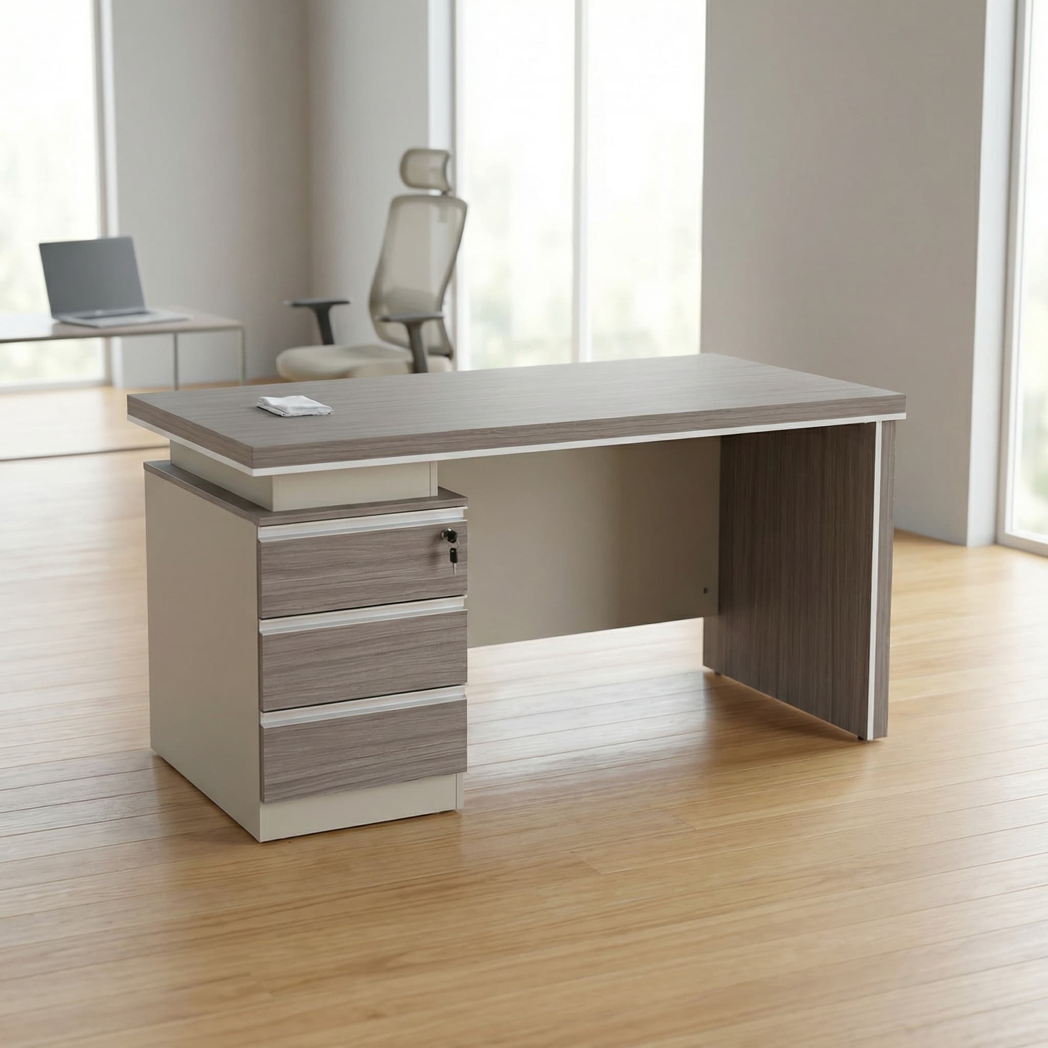 office desks price at Furniture Village Kenya. office desk, office desks, executive office desk, executive office desks, office workstation desk, office workstation desks, workstation desk, workstation desks, office table, office tables, executive office table, executive office tables, computer desk, computer desks, work desk, writing desk, writing table, study desk, study table, home office desk, home office desks, staff office desk, employee office desk, manager office desk, director office desk, CEO office desk, corporate office desk, professional office desk, business office desk, ergonomic office desk, modern office desk, contemporary office desk, premium office desk, luxury office desk, wooden office desk, metal office desk, steel office desk, MDF office desk, laminate office desk, office desk with drawers, office desk with storage, office desk with cabinet, office desk with shelves, office desk with filing cabinet, office desk with side return, office desk with keyboard tray, office desk with cable management, office desk with lockable drawers, office desk for laptop, office desk for desktop computer, office desk for dual monitors, office desk for productivity, office desk for long working hours, office desk for home office, office desk for executives, office desk for managers, office desk for directors, office desk for staff, office desk for professionals, office desk for businesses, office desk for schools, office desk for institutions, office workstation furniture, L shaped office desk, corner office desk, U shaped office desk, compact office desk, spacious office desk, heavy duty office desk, durable office desk, imported office desk, minimalist office desk, industrial office desk, adjustable office desk, height adjustable desk, standing desk, electric standing desk, sit stand desk, office desk set, office desk and chair set, workspace desk, office furniture Kenya, office desk Kenya, office desks Kenya, office desk Nairobi, buy office desk Kenya, office desk price Kenya, office desk supplier Kenya, office desk dealer Nairobi, office desk showroom Kenya, office desk online Kenya, office desk shop Nairobi, office desk delivery Kenya, office desk installation Kenya, affordable office desk, best office desk, top rated office desk, office desk deals, office desk discounts, office desk sale Kenya, office desk wholesale, office desk retail, office desk distributor, office desk manufacturer, office desk catalogue, office desk catalog, office desk collection, office furniture supplier Kenya, office furniture showroom Kenya, executive office furniture Kenya, modern office furniture Kenya, corporate furniture Kenya, workspace furniture Kenya, imported office desk Kenya, premium office furniture Kenya, office productivity furniture, office interior furniture Kenya, professional workspace furniture Kenya, commercial office furniture Kenya, ergonomic workspace solutions Kenya, business furniture solutions Kenya, office setup furniture Kenya, office desk for remote work, office desk for startups, office desk for SMEs Kenya, office desk with modern design, commercial office desk Kenya, office desk with drawers Kenya, office desk with storage Kenya, executive workstation desk Kenya, office computer workstation Kenya, professional office desks Kenya.