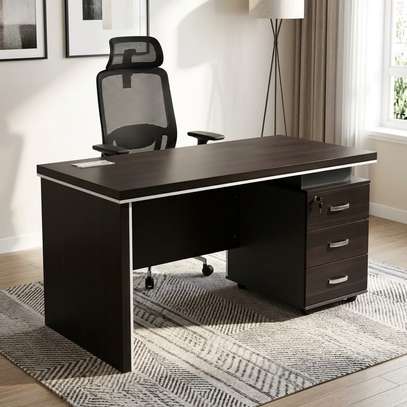 office desk, office desks, executive office desk, executive office desks, office workstation desk, office workstation desks, workstation desk, workstation desks, office table, office tables, executive office table, executive office tables, computer desk, computer desks, work desk, writing desk, writing tables, study desk, home office desk, staff office desk, employee office desk, manager office desk, director office desk, CEO office desk, corporate office desk, professional office desk, business office desk, ergonomic office desk, modern office desk, contemporary office desk, premium office desk, luxury office desk, wooden office desk, metal office desk, steel office desk, MDF office desk, laminate office desk, office desk with drawers, office desk with storage, office desk with cabinet, office desk with shelves, office desk with filing cabinet, office desk with side return, office desk with keyboard tray, office desk with cable management, office desk with lockable drawers, office desk for laptop, office desk for desktop computer, office desk for dual monitors, office desk for productivity, office desk for long working hours, office desk for home office, office desk for executives, office desk for managers, office desk for directors, office desk for staff, office desk for professionals, office desk for businesses, office desk for schools, office desk for institutions, office workstation furniture, L shaped office desk, corner office desk, U shaped office desk, compact office desk, spacious office desk, heavy duty office desk, durable office desk, imported office desk, minimalist office desk, industrial office desk, adjustable office desk, height adjustable desk, standing desk, electric standing desk, office desk set, office desk and chair set, workspace desk, office furniture Kenya, office desk Kenya, office desks Kenya, office desk Nairobi, buy office desk Kenya, office desk price Kenya, office desk supplier Kenya, office desk dealer Nairobi, office desk showroom Kenya, office desk online Kenya, office desk shop Nairobi, office desk delivery Kenya, office desk installation Kenya, affordable office desk, best office desk, top rated office desk, office desk deals, office desk discounts, office desk sale Kenya, office desk wholesale, office desk retail, office desk distributor, office desk manufacturer, office desk catalogue, office desk catalog, office desk collection, office furniture supplier Kenya, office furniture showroom Kenya, executive office furniture Kenya, modern office furniture Kenya, corporate furniture Kenya, workspace furniture Kenya, imported office desk Kenya, premium office furniture Kenya, office productivity furniture, office interior furniture Kenya, professional workspace furniture Kenya, commercial office furniture Kenya, ergonomic workspace solutions Kenya, business furniture solutions Kenya, office setup furniture Kenya.