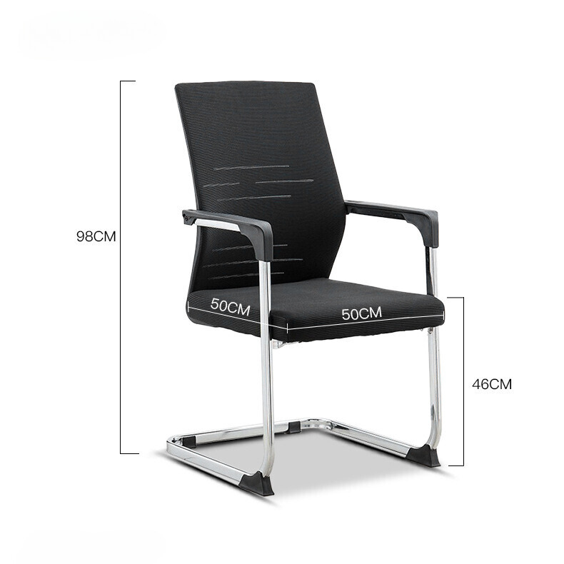 office chairs supplier in Kenya. reception chair, reception chairs, office reception chair, office reception chairs, waiting room chair, waiting room chairs, waiting area chair, waiting area chairs, lobby chair, lobby chairs, reception seating, office guest chair, office guest chairs, office guest seat, office guest seats, office visitor chair, office visitor chairs, visitor chair, visitor chairs, visitor seat, visitor seats, guest chair, guest chairs, client chair, client seating chair, customer waiting chair, interview chair, meeting room chair, conference guest chair, boardroom guest chair, office side chair, executive guest chair, executive visitor chair, corporate guest chair, professional guest chair, business guest chair, commercial guest chair, ergonomic guest chair, ergonomic visitor chair, cushioned reception chair, padded reception chair, upholstered reception chair, leather reception chair, PU leather reception chair, fabric reception chair, mesh reception chair, high back reception chair, mid back reception chair, sled base chair, cantilever chair, chrome reception chair, fixed reception chair, modern reception chair, contemporary reception chair, luxury reception chair, premium reception chair, stylish reception chair, designer reception chair, comfortable reception chair, durable reception chair, heavy duty reception chair, imported reception chair, office meeting chair, conference room seating, executive office seating, reception seating furniture, office seating furniture, waiting lounge chair, office lobby furniture, reception area furniture, office furniture Kenya, reception chair Kenya, reception chairs Kenya, office reception chair Kenya, office guest chair Kenya, office visitor chair Kenya, reception chair Nairobi, buy reception chair Kenya, reception chair price Kenya, reception chair supplier Kenya, reception chair dealer Nairobi, reception chair showroom Kenya, reception chair online Kenya, reception chair shop Nairobi, reception chair delivery Kenya, reception chair installation Kenya, affordable reception chair, best reception chair, top rated reception chair, reception chair deals, reception chair discounts, reception chair sale Kenya, reception chair wholesale, reception chair retail, reception chair distributor, reception chair manufacturer, reception chair catalogue, reception chair catalog, reception chair collection, office furniture supplier Kenya, office furniture showroom Kenya, executive office furniture Kenya, modern office furniture Kenya, corporate furniture Kenya, imported reception chair Kenya, high quality reception chair, professional seating solutions Kenya, reception furniture Kenya, waiting area furniture Kenya, commercial seating Kenya, premium office seating Kenya, executive guest seating Kenya, boardroom seating furniture Kenya, conference seating chair Kenya, office interior furniture Kenya, workplace seating solutions Kenya, business reception furniture Kenya, client waiting area chair Kenya, modern guest seating Kenya.