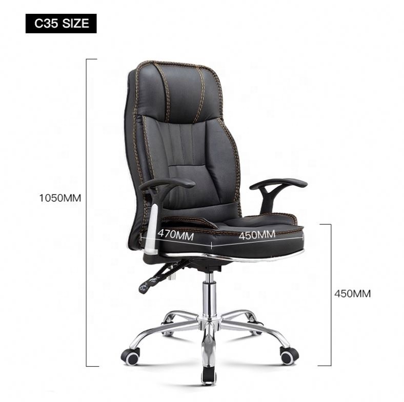 office chairs supplier in Kenya. office chairs, office chair, ergonomic office chair, ergonomic office chairs, executive office chair, executive office chairs, orthopedic office chair, orthopedic office chairs, mesh office chair, mesh office chairs, leather office chair, leather office chairs, fabric office chair, high back office chair, mid back office chair, low back office chair, swivel office chair, adjustable office chair, computer chair, desk chair, task chair, workstation chair, staff chair, employee office chair, manager office chair, director office chair, CEO office chair, executive leather chair, ergonomic desk chair, lumbar support office chair, posture support chair, back support office chair, spine support chair, office chair with headrest, office chair with armrests, office chair with wheels, rolling office chair, caster wheel office chair, height adjustable office chair, hydraulic office chair, gas lift office chair, reclining office chair, tilt office chair, 360 degree swivel office chair, premium office chair, luxury office chair, modern office chair, contemporary office chair, comfortable office chair, office chair for long hours, office chair for back pain, office chair for posture correction, breathable mesh office chair, cushioned office chair, padded office chair, PU leather office chair, bonded leather office chair, heavy duty office chair, big and tall office chair, durable office chair, steel frame office chair, imported office chair, home office chair, study chair, professional office chair, corporate office chair, commercial office chair, business office chair, executive desk chair, conference room chair, boardroom chair, visitor office chair, reception chair, waiting room chair, guest chair, training room chair, seminar chair, office seating furniture, ergonomic seating solutions, executive seating, office seat, office seats, office furniture Kenya, office chair Kenya, office chairs Kenya, office chair Nairobi, buy office chair Kenya, office chair price Kenya, office chair supplier Kenya, office chair dealer Nairobi, office chair showroom Kenya, office chair online Kenya, office chair shop Nairobi, office chair delivery Kenya, office chair installation Kenya, affordable office chair, best office chair, top rated office chair, office chair deals, office chair discounts, office chair sale Kenya, office chair wholesale, office chair retail, office chair distributor, office chair manufacturer, office chair catalogue, office chair catalog, office chair collection, office chair accessories, office chair parts, office chair replacement wheels, office chair gas cylinder, office chair base, office chair cushion, office chair backrest, office chair headrest, office chair lumbar support cushion, ergonomic office furniture, executive office furniture, modern office furniture Kenya, corporate furniture Kenya, workspace furniture Kenya, ergonomic chair Kenya, executive chair Kenya, mesh office chair Kenya, leather office chair Kenya, premium office seating Kenya, modern office chair Kenya, imported office chair Kenya, high quality office chair, comfortable desk chair, professional seating solutions, office chair for productivity, office chair for comfort, office chair for executives, office chair for managers, office chair for staff, ergonomic workplace chair, healthy sitting chair, office seating solutions Kenya, commercial seating furniture Kenya, premium office seating solutions Kenya, executive office seating Kenya.