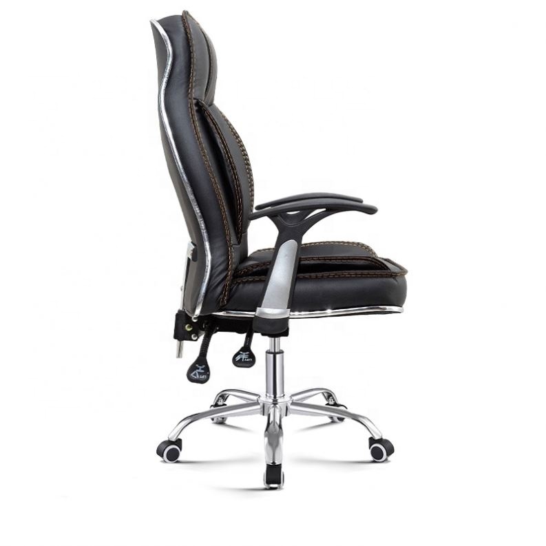 office chairs supplier in Kenya. office chairs, office chair, ergonomic office chair, ergonomic office chairs, executive office chair, executive office chairs, orthopedic office chair, orthopedic office chairs, mesh office chair, mesh office chairs, leather office chair, leather office chairs, fabric office chair, high back office chair, mid back office chair, low back office chair, swivel office chair, adjustable office chair, computer chair, desk chair, task chair, workstation chair, staff chair, employee office chair, manager office chair, director office chair, CEO office chair, executive leather chair, ergonomic desk chair, lumbar support office chair, posture support chair, back support office chair, spine support chair, office chair with headrest, office chair with armrests, office chair with wheels, rolling office chair, caster wheel office chair, height adjustable office chair, hydraulic office chair, gas lift office chair, reclining office chair, tilt office chair, 360 degree swivel office chair, premium office chair, luxury office chair, modern office chair, contemporary office chair, comfortable office chair, office chair for long hours, office chair for back pain, office chair for posture correction, breathable mesh office chair, cushioned office chair, padded office chair, PU leather office chair, bonded leather office chair, heavy duty office chair, big and tall office chair, durable office chair, steel frame office chair, imported office chair, home office chair, study chair, professional office chair, corporate office chair, commercial office chair, business office chair, executive desk chair, conference room chair, boardroom chair, visitor office chair, reception chair, waiting room chair, guest chair, training room chair, seminar chair, office seating furniture, ergonomic seating solutions, executive seating, office seat, office seats, office furniture Kenya, office chair Kenya, office chairs Kenya, office chair Nairobi, buy office chair Kenya, office chair price Kenya, office chair supplier Kenya, office chair dealer Nairobi, office chair showroom Kenya, office chair online Kenya, office chair shop Nairobi, office chair delivery Kenya, office chair installation Kenya, affordable office chair, best office chair, top rated office chair, office chair deals, office chair discounts, office chair sale Kenya, office chair wholesale, office chair retail, office chair distributor, office chair manufacturer, office chair catalogue, office chair catalog, office chair collection, office chair accessories, office chair parts, office chair replacement wheels, office chair gas cylinder, office chair base, office chair cushion, office chair backrest, office chair headrest, office chair lumbar support cushion, ergonomic office furniture, executive office furniture, modern office furniture Kenya, corporate furniture Kenya, workspace furniture Kenya, ergonomic chair Kenya, executive chair Kenya, mesh office chair Kenya, leather office chair Kenya, premium office seating Kenya, modern office chair Kenya, imported office chair Kenya, high quality office chair, comfortable desk chair, professional seating solutions, office chair for productivity, office chair for comfort, office chair for executives, office chair for managers, office chair for staff, ergonomic workplace chair, healthy sitting chair, office seating solutions Kenya, commercial seating furniture Kenya, premium office seating solutions Kenya, executive office seating Kenya.