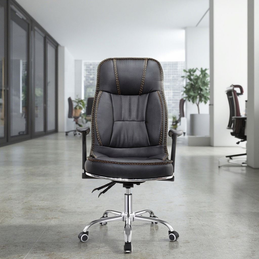 office chairs supplier in Kenya. office chairs, office chair, ergonomic office chair, ergonomic office chairs, executive office chair, executive office chairs, orthopedic office chair, orthopedic office chairs, mesh office chair, mesh office chairs, leather office chair, leather office chairs, fabric office chair, high back office chair, mid back office chair, low back office chair, swivel office chair, adjustable office chair, computer chair, desk chair, task chair, workstation chair, staff chair, employee office chair, manager office chair, director office chair, CEO office chair, executive leather chair, ergonomic desk chair, lumbar support office chair, posture support chair, back support office chair, spine support chair, office chair with headrest, office chair with armrests, office chair with wheels, rolling office chair, caster wheel office chair, height adjustable office chair, hydraulic office chair, gas lift office chair, reclining office chair, tilt office chair, 360 degree swivel office chair, premium office chair, luxury office chair, modern office chair, contemporary office chair, comfortable office chair, office chair for long hours, office chair for back pain, office chair for posture correction, breathable mesh office chair, cushioned office chair, padded office chair, PU leather office chair, bonded leather office chair, heavy duty office chair, big and tall office chair, durable office chair, steel frame office chair, imported office chair, home office chair, study chair, professional office chair, corporate office chair, commercial office chair, business office chair, executive desk chair, conference room chair, boardroom chair, visitor office chair, reception chair, waiting room chair, guest chair, training room chair, seminar chair, office seating furniture, ergonomic seating solutions, executive seating, office seat, office seats, office furniture Kenya, office chair Kenya, office chairs Kenya, office chair Nairobi, buy office chair Kenya, office chair price Kenya, office chair supplier Kenya, office chair dealer Nairobi, office chair showroom Kenya, office chair online Kenya, office chair shop Nairobi, office chair delivery Kenya, office chair installation Kenya, affordable office chair, best office chair, top rated office chair, office chair deals, office chair discounts, office chair sale Kenya, office chair wholesale, office chair retail, office chair distributor, office chair manufacturer, office chair catalogue, office chair catalog, office chair collection, office chair accessories, office chair parts, office chair replacement wheels, office chair gas cylinder, office chair base, office chair cushion, office chair backrest, office chair headrest, office chair lumbar support cushion, ergonomic office furniture, executive office furniture, modern office furniture Kenya, corporate furniture Kenya, workspace furniture Kenya, ergonomic chair Kenya, executive chair Kenya, mesh office chair Kenya, leather office chair Kenya, premium office seating Kenya, modern office chair Kenya, imported office chair Kenya, high quality office chair, comfortable desk chair, professional seating solutions, office chair for productivity, office chair for comfort, office chair for executives, office chair for managers, office chair for staff, ergonomic workplace chair, healthy sitting chair, office seating solutions Kenya, commercial seating furniture Kenya, premium office seating solutions Kenya, executive office seating Kenya.