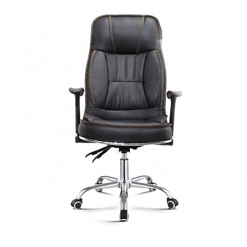 office chairs supplier in Kenya. office chairs, office chair, ergonomic office chair, ergonomic office chairs, executive office chair, executive office chairs, orthopedic office chair, orthopedic office chairs, mesh office chair, mesh office chairs, leather office chair, leather office chairs, fabric office chair, high back office chair, mid back office chair, low back office chair, swivel office chair, adjustable office chair, computer chair, desk chair, task chair, workstation chair, staff chair, employee office chair, manager office chair, director office chair, CEO office chair, executive leather chair, ergonomic desk chair, lumbar support office chair, posture support chair, back support office chair, spine support chair, office chair with headrest, office chair with armrests, office chair with wheels, rolling office chair, caster wheel office chair, height adjustable office chair, hydraulic office chair, gas lift office chair, reclining office chair, tilt office chair, 360 degree swivel office chair, premium office chair, luxury office chair, modern office chair, contemporary office chair, comfortable office chair, office chair for long hours, office chair for back pain, office chair for posture correction, breathable mesh office chair, cushioned office chair, padded office chair, PU leather office chair, bonded leather office chair, heavy duty office chair, big and tall office chair, durable office chair, steel frame office chair, imported office chair, home office chair, study chair, professional office chair, corporate office chair, commercial office chair, business office chair, executive desk chair, conference room chair, boardroom chair, visitor office chair, reception chair, waiting room chair, guest chair, training room chair, seminar chair, office seating furniture, ergonomic seating solutions, executive seating, office seat, office seats, office furniture Kenya, office chair Kenya, office chairs Kenya, office chair Nairobi, buy office chair Kenya, office chair price Kenya, office chair supplier Kenya, office chair dealer Nairobi, office chair showroom Kenya, office chair online Kenya, office chair shop Nairobi, office chair delivery Kenya, office chair installation Kenya, affordable office chair, best office chair, top rated office chair, office chair deals, office chair discounts, office chair sale Kenya, office chair wholesale, office chair retail, office chair distributor, office chair manufacturer, office chair catalogue, office chair catalog, office chair collection, office chair accessories, office chair parts, office chair replacement wheels, office chair gas cylinder, office chair base, office chair cushion, office chair backrest, office chair headrest, office chair lumbar support cushion, ergonomic office furniture, executive office furniture, modern office furniture Kenya, corporate furniture Kenya, workspace furniture Kenya, ergonomic chair Kenya, executive chair Kenya, mesh office chair Kenya, leather office chair Kenya, premium office seating Kenya, modern office chair Kenya, imported office chair Kenya, high quality office chair, comfortable desk chair, professional seating solutions, office chair for productivity, office chair for comfort, office chair for executives, office chair for managers, office chair for staff, ergonomic workplace chair, healthy sitting chair, office seating solutions Kenya, commercial seating furniture Kenya, premium office seating solutions Kenya, executive office seating Kenya.