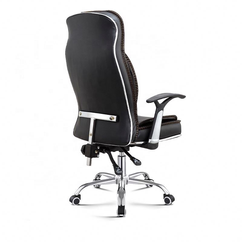 office chairs supplier in Kenya. office chairs, office chair, ergonomic office chair, ergonomic office chairs, executive office chair, executive office chairs, orthopedic office chair, orthopedic office chairs, mesh office chair, mesh office chairs, leather office chair, leather office chairs, fabric office chair, high back office chair, mid back office chair, low back office chair, swivel office chair, adjustable office chair, computer chair, desk chair, task chair, workstation chair, staff chair, employee office chair, manager office chair, director office chair, CEO office chair, executive leather chair, ergonomic desk chair, lumbar support office chair, posture support chair, back support office chair, spine support chair, office chair with headrest, office chair with armrests, office chair with wheels, rolling office chair, caster wheel office chair, height adjustable office chair, hydraulic office chair, gas lift office chair, reclining office chair, tilt office chair, 360 degree swivel office chair, premium office chair, luxury office chair, modern office chair, contemporary office chair, comfortable office chair, office chair for long hours, office chair for back pain, office chair for posture correction, breathable mesh office chair, cushioned office chair, padded office chair, PU leather office chair, bonded leather office chair, heavy duty office chair, big and tall office chair, durable office chair, steel frame office chair, imported office chair, home office chair, study chair, professional office chair, corporate office chair, commercial office chair, business office chair, executive desk chair, conference room chair, boardroom chair, visitor office chair, reception chair, waiting room chair, guest chair, training room chair, seminar chair, office seating furniture, ergonomic seating solutions, executive seating, office seat, office seats, office furniture Kenya, office chair Kenya, office chairs Kenya, office chair Nairobi, buy office chair Kenya, office chair price Kenya, office chair supplier Kenya, office chair dealer Nairobi, office chair showroom Kenya, office chair online Kenya, office chair shop Nairobi, office chair delivery Kenya, office chair installation Kenya, affordable office chair, best office chair, top rated office chair, office chair deals, office chair discounts, office chair sale Kenya, office chair wholesale, office chair retail, office chair distributor, office chair manufacturer, office chair catalogue, office chair catalog, office chair collection, office chair accessories, office chair parts, office chair replacement wheels, office chair gas cylinder, office chair base, office chair cushion, office chair backrest, office chair headrest, office chair lumbar support cushion, ergonomic office furniture, executive office furniture, modern office furniture Kenya, corporate furniture Kenya, workspace furniture Kenya, ergonomic chair Kenya, executive chair Kenya, mesh office chair Kenya, leather office chair Kenya, premium office seating Kenya, modern office chair Kenya, imported office chair Kenya, high quality office chair, comfortable desk chair, professional seating solutions, office chair for productivity, office chair for comfort, office chair for executives, office chair for managers, office chair for staff, ergonomic workplace chair, healthy sitting chair, office seating solutions Kenya, commercial seating furniture Kenya, premium office seating solutions Kenya, executive office seating Kenya.