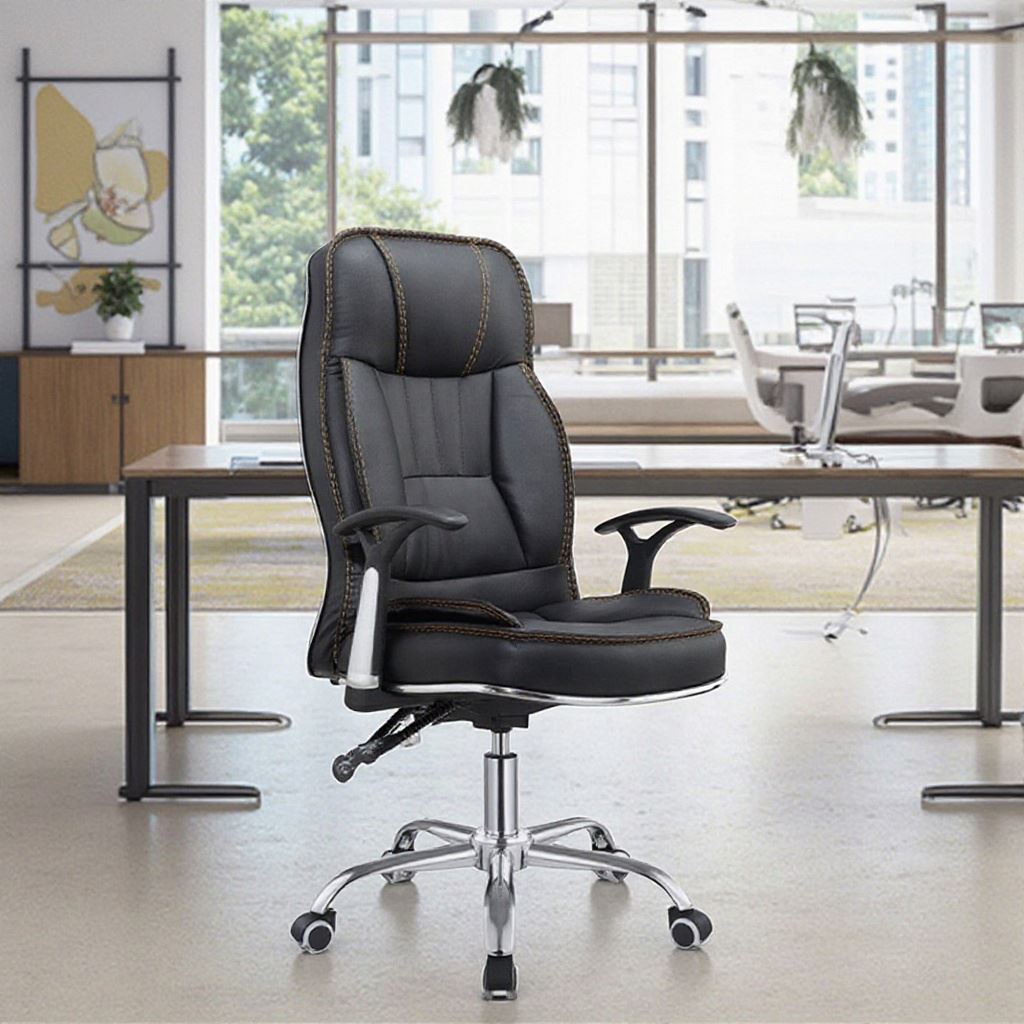 office chairs supplier in Kenya. office chairs, office chair, ergonomic office chair, ergonomic office chairs, executive office chair, executive office chairs, orthopedic office chair, orthopedic office chairs, mesh office chair, mesh office chairs, leather office chair, leather office chairs, fabric office chair, high back office chair, mid back office chair, low back office chair, swivel office chair, adjustable office chair, computer chair, desk chair, task chair, workstation chair, staff chair, employee office chair, manager office chair, director office chair, CEO office chair, executive leather chair, ergonomic desk chair, lumbar support office chair, posture support chair, back support office chair, spine support chair, office chair with headrest, office chair with armrests, office chair with wheels, rolling office chair, caster wheel office chair, height adjustable office chair, hydraulic office chair, gas lift office chair, reclining office chair, tilt office chair, 360 degree swivel office chair, premium office chair, luxury office chair, modern office chair, contemporary office chair, comfortable office chair, office chair for long hours, office chair for back pain, office chair for posture correction, breathable mesh office chair, cushioned office chair, padded office chair, PU leather office chair, bonded leather office chair, heavy duty office chair, big and tall office chair, durable office chair, steel frame office chair, imported office chair, home office chair, study chair, professional office chair, corporate office chair, commercial office chair, business office chair, executive desk chair, conference room chair, boardroom chair, visitor office chair, reception chair, waiting room chair, guest chair, training room chair, seminar chair, office seating furniture, ergonomic seating solutions, executive seating, office seat, office seats, office furniture Kenya, office chair Kenya, office chairs Kenya, office chair Nairobi, buy office chair Kenya, office chair price Kenya, office chair supplier Kenya, office chair dealer Nairobi, office chair showroom Kenya, office chair online Kenya, office chair shop Nairobi, office chair delivery Kenya, office chair installation Kenya, affordable office chair, best office chair, top rated office chair, office chair deals, office chair discounts, office chair sale Kenya, office chair wholesale, office chair retail, office chair distributor, office chair manufacturer, office chair catalogue, office chair catalog, office chair collection, office chair accessories, office chair parts, office chair replacement wheels, office chair gas cylinder, office chair base, office chair cushion, office chair backrest, office chair headrest, office chair lumbar support cushion, ergonomic office furniture, executive office furniture, modern office furniture Kenya, corporate furniture Kenya, workspace furniture Kenya, ergonomic chair Kenya, executive chair Kenya, mesh office chair Kenya, leather office chair Kenya, premium office seating Kenya, modern office chair Kenya, imported office chair Kenya, high quality office chair, comfortable desk chair, professional seating solutions, office chair for productivity, office chair for comfort, office chair for executives, office chair for managers, office chair for staff, ergonomic workplace chair, healthy sitting chair, office seating solutions Kenya, commercial seating furniture Kenya, premium office seating solutions Kenya, executive office seating Kenya.