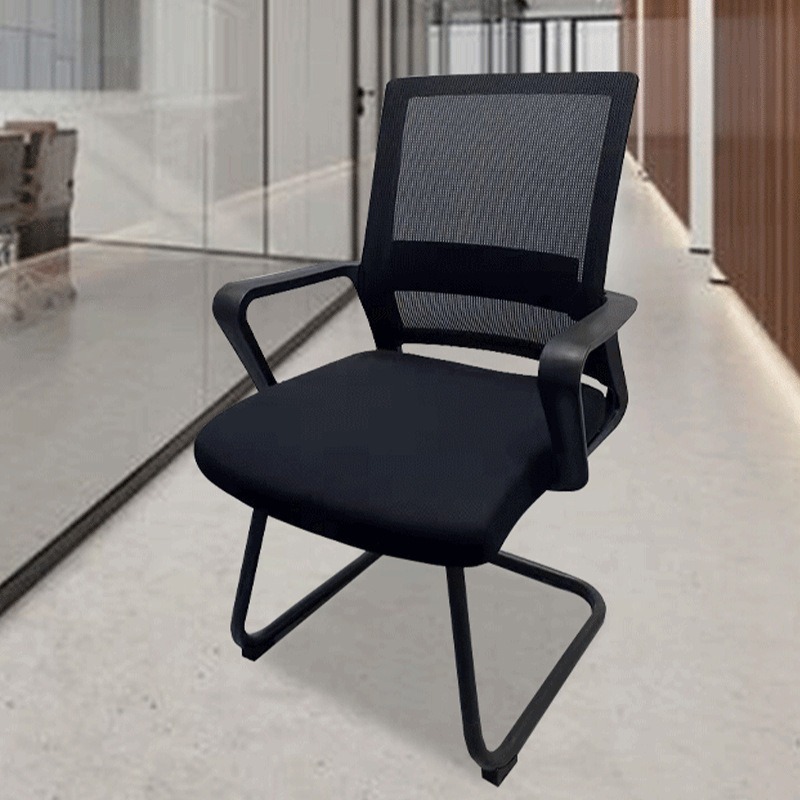 office chairs supplier in Kenya. office guest seat, office guest seats, office guest chair, office guest chairs, guest chair, guest chairs, visitor chair, visitor chairs, office visitor chair, office visitor chairs, executive guest chair, executive visitor chair, reception guest chair, reception chair, waiting room chair, office waiting chair, office reception chair, lobby chair, office lounge chair, meeting room chair, conference guest chair, boardroom guest chair, interview chair, client chair, office side chair, corporate guest chair, professional guest chair, business guest chair, commercial guest chair, ergonomic guest chair, cushioned guest chair, padded guest chair, upholstered guest chair, leather guest chair, PU leather guest chair, fabric guest chair, mesh guest chair, high back guest chair, mid back guest chair, modern guest chair, contemporary guest chair, luxury guest chair, premium guest chair, stylish guest chair, designer guest chair, comfortable guest chair, durable guest chair, heavy duty guest chair, imported guest chair, chrome guest chair, steel frame guest chair, wooden arm guest chair, office meeting chair, conference room seating, executive office seating, guest seating solutions, office seating furniture, reception seating furniture, corporate reception chair, client seating chair, office interview chair, training room chair, seminar chair, waiting area chair, office furniture Kenya, office guest seat Kenya, office guest chairs Kenya, guest chair Kenya, visitor chair Kenya, reception chair Kenya, office guest seat Nairobi, buy office guest seat Kenya, office guest seat price Kenya, office guest seat supplier Kenya, office guest seat dealer Nairobi, office guest seat showroom Kenya, office guest seat online Kenya, office guest seat shop Nairobi, office guest seat delivery Kenya, office guest seat installation Kenya, affordable office guest seat, best office guest seat, top rated office guest seat, office guest seat deals, office guest seat discounts, office guest seat sale Kenya, office guest seat wholesale, office guest seat retail, office guest seat distributor, office guest seat manufacturer, office guest seat catalogue, office guest seat catalog, office guest seat collection, office furniture Kenya, office furniture supplier Kenya, office furniture showroom Kenya, executive office furniture Kenya, modern office furniture Kenya, corporate furniture Kenya, imported guest chair Kenya, high quality guest chair, professional seating solutions Kenya, reception furniture Kenya, waiting area furniture Kenya, commercial seating Kenya, premium office seating Kenya, executive guest seating, boardroom seating furniture, conference seating chair, office interior furniture Kenya, workplace seating solutions, business reception furniture Kenya, client waiting area chair, modern guest seating Kenya.