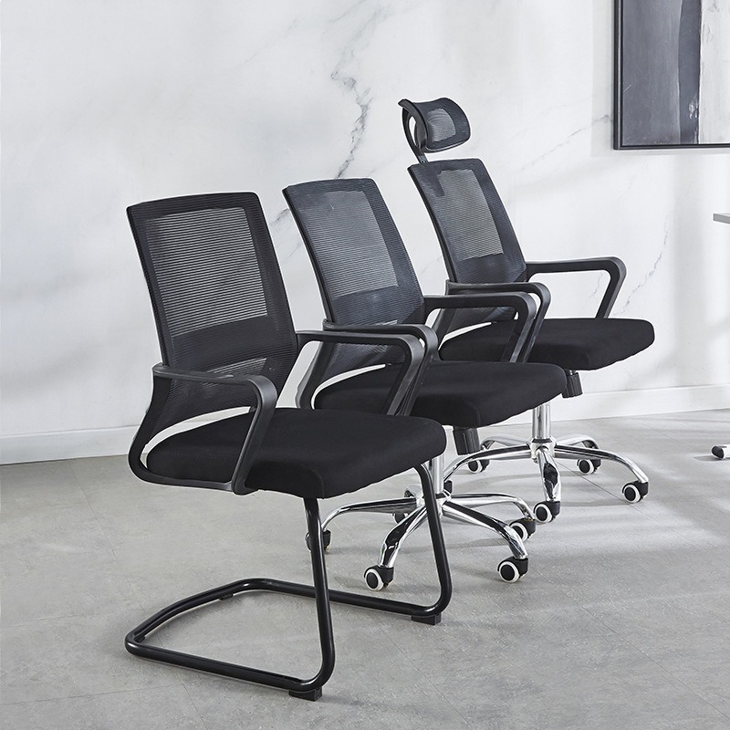 office chairs supplier in Kenya. office guest seat, office guest seats, office guest chair, office guest chairs, guest chair, guest chairs, visitor chair, visitor chairs, office visitor chair, office visitor chairs, executive guest chair, executive visitor chair, reception guest chair, reception chair, waiting room chair, office waiting chair, office reception chair, lobby chair, office lounge chair, meeting room chair, conference guest chair, boardroom guest chair, interview chair, client chair, office side chair, corporate guest chair, professional guest chair, business guest chair, commercial guest chair, ergonomic guest chair, cushioned guest chair, padded guest chair, upholstered guest chair, leather guest chair, PU leather guest chair, fabric guest chair, mesh guest chair, high back guest chair, mid back guest chair, modern guest chair, contemporary guest chair, luxury guest chair, premium guest chair, stylish guest chair, designer guest chair, comfortable guest chair, durable guest chair, heavy duty guest chair, imported guest chair, chrome guest chair, steel frame guest chair, wooden arm guest chair, office meeting chair, conference room seating, executive office seating, guest seating solutions, office seating furniture, reception seating furniture, corporate reception chair, client seating chair, office interview chair, training room chair, seminar chair, waiting area chair, office furniture Kenya, office guest seat Kenya, office guest chairs Kenya, guest chair Kenya, visitor chair Kenya, reception chair Kenya, office guest seat Nairobi, buy office guest seat Kenya, office guest seat price Kenya, office guest seat supplier Kenya, office guest seat dealer Nairobi, office guest seat showroom Kenya, office guest seat online Kenya, office guest seat shop Nairobi, office guest seat delivery Kenya, office guest seat installation Kenya, affordable office guest seat, best office guest seat, top rated office guest seat, office guest seat deals, office guest seat discounts, office guest seat sale Kenya, office guest seat wholesale, office guest seat retail, office guest seat distributor, office guest seat manufacturer, office guest seat catalogue, office guest seat catalog, office guest seat collection, office furniture Kenya, office furniture supplier Kenya, office furniture showroom Kenya, executive office furniture Kenya, modern office furniture Kenya, corporate furniture Kenya, imported guest chair Kenya, high quality guest chair, professional seating solutions Kenya, reception furniture Kenya, waiting area furniture Kenya, commercial seating Kenya, premium office seating Kenya, executive guest seating, boardroom seating furniture, conference seating chair, office interior furniture Kenya, workplace seating solutions, business reception furniture Kenya, client waiting area chair, modern guest seating Kenya.