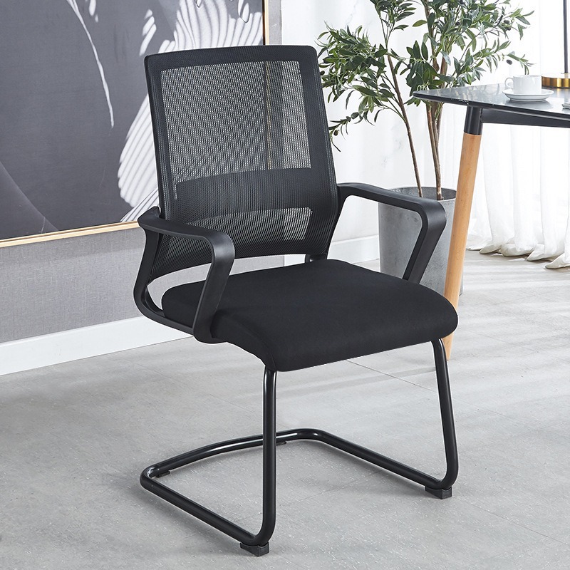 office chairs supplier in Kenya. office guest seat, office guest seats, office guest chair, office guest chairs, guest chair, guest chairs, visitor chair, visitor chairs, office visitor chair, office visitor chairs, executive guest chair, executive visitor chair, reception guest chair, reception chair, waiting room chair, office waiting chair, office reception chair, lobby chair, office lounge chair, meeting room chair, conference guest chair, boardroom guest chair, interview chair, client chair, office side chair, corporate guest chair, professional guest chair, business guest chair, commercial guest chair, ergonomic guest chair, cushioned guest chair, padded guest chair, upholstered guest chair, leather guest chair, PU leather guest chair, fabric guest chair, mesh guest chair, high back guest chair, mid back guest chair, modern guest chair, contemporary guest chair, luxury guest chair, premium guest chair, stylish guest chair, designer guest chair, comfortable guest chair, durable guest chair, heavy duty guest chair, imported guest chair, chrome guest chair, steel frame guest chair, wooden arm guest chair, office meeting chair, conference room seating, executive office seating, guest seating solutions, office seating furniture, reception seating furniture, corporate reception chair, client seating chair, office interview chair, training room chair, seminar chair, waiting area chair, office furniture Kenya, office guest seat Kenya, office guest chairs Kenya, guest chair Kenya, visitor chair Kenya, reception chair Kenya, office guest seat Nairobi, buy office guest seat Kenya, office guest seat price Kenya, office guest seat supplier Kenya, office guest seat dealer Nairobi, office guest seat showroom Kenya, office guest seat online Kenya, office guest seat shop Nairobi, office guest seat delivery Kenya, office guest seat installation Kenya, affordable office guest seat, best office guest seat, top rated office guest seat, office guest seat deals, office guest seat discounts, office guest seat sale Kenya, office guest seat wholesale, office guest seat retail, office guest seat distributor, office guest seat manufacturer, office guest seat catalogue, office guest seat catalog, office guest seat collection, office furniture Kenya, office furniture supplier Kenya, office furniture showroom Kenya, executive office furniture Kenya, modern office furniture Kenya, corporate furniture Kenya, imported guest chair Kenya, high quality guest chair, professional seating solutions Kenya, reception furniture Kenya, waiting area furniture Kenya, commercial seating Kenya, premium office seating Kenya, executive guest seating, boardroom seating furniture, conference seating chair, office interior furniture Kenya, workplace seating solutions, business reception furniture Kenya, client waiting area chair, modern guest seating Kenya.