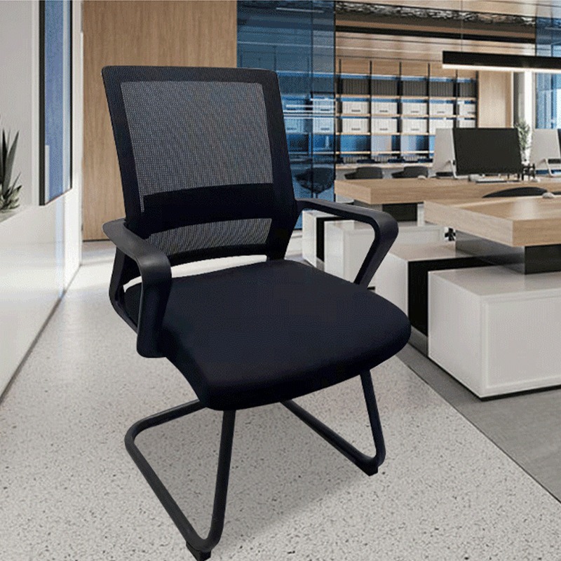 office chairs supplier in Kenya. office guest seat, office guest seats, office guest chair, office guest chairs, guest chair, guest chairs, visitor chair, visitor chairs, office visitor chair, office visitor chairs, executive guest chair, executive visitor chair, reception guest chair, reception chair, waiting room chair, office waiting chair, office reception chair, lobby chair, office lounge chair, meeting room chair, conference guest chair, boardroom guest chair, interview chair, client chair, office side chair, corporate guest chair, professional guest chair, business guest chair, commercial guest chair, ergonomic guest chair, cushioned guest chair, padded guest chair, upholstered guest chair, leather guest chair, PU leather guest chair, fabric guest chair, mesh guest chair, high back guest chair, mid back guest chair, modern guest chair, contemporary guest chair, luxury guest chair, premium guest chair, stylish guest chair, designer guest chair, comfortable guest chair, durable guest chair, heavy duty guest chair, imported guest chair, chrome guest chair, steel frame guest chair, wooden arm guest chair, office meeting chair, conference room seating, executive office seating, guest seating solutions, office seating furniture, reception seating furniture, corporate reception chair, client seating chair, office interview chair, training room chair, seminar chair, waiting area chair, office furniture Kenya, office guest seat Kenya, office guest chairs Kenya, guest chair Kenya, visitor chair Kenya, reception chair Kenya, office guest seat Nairobi, buy office guest seat Kenya, office guest seat price Kenya, office guest seat supplier Kenya, office guest seat dealer Nairobi, office guest seat showroom Kenya, office guest seat online Kenya, office guest seat shop Nairobi, office guest seat delivery Kenya, office guest seat installation Kenya, affordable office guest seat, best office guest seat, top rated office guest seat, office guest seat deals, office guest seat discounts, office guest seat sale Kenya, office guest seat wholesale, office guest seat retail, office guest seat distributor, office guest seat manufacturer, office guest seat catalogue, office guest seat catalog, office guest seat collection, office furniture Kenya, office furniture supplier Kenya, office furniture showroom Kenya, executive office furniture Kenya, modern office furniture Kenya, corporate furniture Kenya, imported guest chair Kenya, high quality guest chair, professional seating solutions Kenya, reception furniture Kenya, waiting area furniture Kenya, commercial seating Kenya, premium office seating Kenya, executive guest seating, boardroom seating furniture, conference seating chair, office interior furniture Kenya, workplace seating solutions, business reception furniture Kenya, client waiting area chair, modern guest seating Kenya.