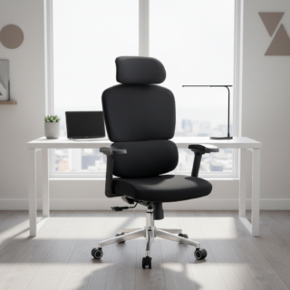 office chairs supplier in Kenya. orthopedic office seat, orthopedic office seats, orthopedic office chair, orthopedic office chairs, ergonomic office seat, ergonomic office seats, ergonomic office chair, ergonomic office chairs, executive orthopedic chair, executive office seat, office seat, office seats, office chair, office chairs, high back orthopedic chair, high back office chair, executive leather office chair, mesh orthopedic chair, mesh office chair, lumbar support office chair, back support office chair, posture support chair, spine support office chair, ergonomic desk chair, computer office chair, workstation chair, task chair, staff office chair, manager office chair, director office chair, CEO office chair, executive office chair, swivel office chair, office swivel chair, reclining office chair, adjustable office chair, height adjustable office chair, hydraulic office chair, gas lift office chair, 360 degree swivel office chair, office chair with headrest, office chair with adjustable armrests, office chair with wheels, rolling office chair, caster wheel office chair, breathable mesh office chair, padded office chair, cushioned office chair, PU leather office chair, leather office chair, fabric office chair, office chair for back pain, office chair for long hours, office chair for posture correction, orthopedic executive chair, ergonomic seating, office seating furniture, home office chair, study chair, premium office chair, luxury office chair, modern office chair, contemporary office chair, comfortable office chair, heavy duty office chair, durable office chair, imported office chair, high quality office chair, office furniture Kenya, orthopedic office seat Kenya, orthopedic office chair Kenya, ergonomic office chair Kenya, office chair Kenya, office chairs Kenya, executive office chair Kenya, mesh office chair Kenya, office seat Kenya, orthopedic office seat Nairobi, buy orthopedic office seat Kenya, orthopedic office chair price Kenya, orthopedic office chair supplier Kenya, orthopedic office chair dealer Nairobi, orthopedic office chair showroom Kenya, orthopedic office chair online Kenya, orthopedic office chair shop Nairobi, orthopedic office chair delivery Kenya, orthopedic office chair installation Kenya, affordable orthopedic office chair, best orthopedic office chair, top rated orthopedic office chair, orthopedic office chair deals, orthopedic office chair discounts, orthopedic office chair sale Kenya, orthopedic office chair wholesale, orthopedic office chair retail, orthopedic office chair distributor, orthopedic office chair manufacturer, orthopedic office chair catalogue, orthopedic office chair catalog, orthopedic office chair collection, office furniture supplier Kenya, office furniture showroom Kenya, executive office furniture Kenya, modern office furniture Kenya, corporate office furniture Kenya, workspace seating Kenya, premium office seating Kenya, professional seating solutions Kenya, commercial seating furniture Kenya, ergonomic workplace chair Kenya, healthy sitting chair Kenya, imported orthopedic office chair Kenya.