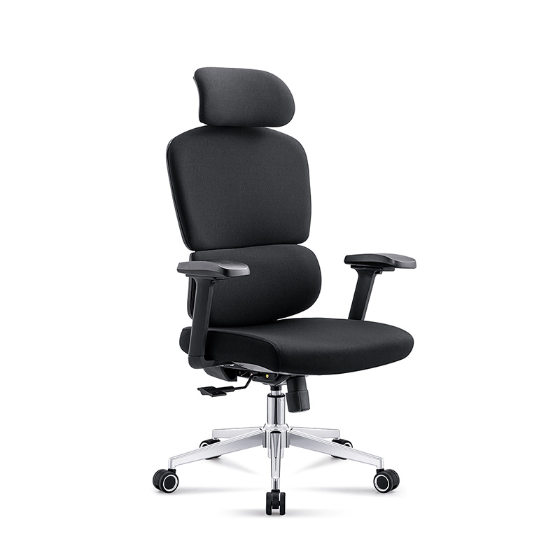 office chairs supplier in Kenya. orthopedic office seat, orthopedic office seats, orthopedic office chair, orthopedic office chairs, ergonomic office seat, ergonomic office seats, ergonomic office chair, ergonomic office chairs, executive orthopedic chair, executive office seat, office seat, office seats, office chair, office chairs, high back orthopedic chair, high back office chair, executive leather office chair, mesh orthopedic chair, mesh office chair, lumbar support office chair, back support office chair, posture support chair, spine support office chair, ergonomic desk chair, computer office chair, workstation chair, task chair, staff office chair, manager office chair, director office chair, CEO office chair, executive office chair, swivel office chair, office swivel chair, reclining office chair, adjustable office chair, height adjustable office chair, hydraulic office chair, gas lift office chair, 360 degree swivel office chair, office chair with headrest, office chair with adjustable armrests, office chair with wheels, rolling office chair, caster wheel office chair, breathable mesh office chair, padded office chair, cushioned office chair, PU leather office chair, leather office chair, fabric office chair, office chair for back pain, office chair for long hours, office chair for posture correction, orthopedic executive chair, ergonomic seating, office seating furniture, home office chair, study chair, premium office chair, luxury office chair, modern office chair, contemporary office chair, comfortable office chair, heavy duty office chair, durable office chair, imported office chair, high quality office chair, office furniture Kenya, orthopedic office seat Kenya, orthopedic office chair Kenya, ergonomic office chair Kenya, office chair Kenya, office chairs Kenya, executive office chair Kenya, mesh office chair Kenya, office seat Kenya, orthopedic office seat Nairobi, buy orthopedic office seat Kenya, orthopedic office chair price Kenya, orthopedic office chair supplier Kenya, orthopedic office chair dealer Nairobi, orthopedic office chair showroom Kenya, orthopedic office chair online Kenya, orthopedic office chair shop Nairobi, orthopedic office chair delivery Kenya, orthopedic office chair installation Kenya, affordable orthopedic office chair, best orthopedic office chair, top rated orthopedic office chair, orthopedic office chair deals, orthopedic office chair discounts, orthopedic office chair sale Kenya, orthopedic office chair wholesale, orthopedic office chair retail, orthopedic office chair distributor, orthopedic office chair manufacturer, orthopedic office chair catalogue, orthopedic office chair catalog, orthopedic office chair collection, office furniture supplier Kenya, office furniture showroom Kenya, executive office furniture Kenya, modern office furniture Kenya, corporate office furniture Kenya, workspace seating Kenya, premium office seating Kenya, professional seating solutions Kenya, commercial seating furniture Kenya, ergonomic workplace chair Kenya, healthy sitting chair Kenya, imported orthopedic office chair Kenya.