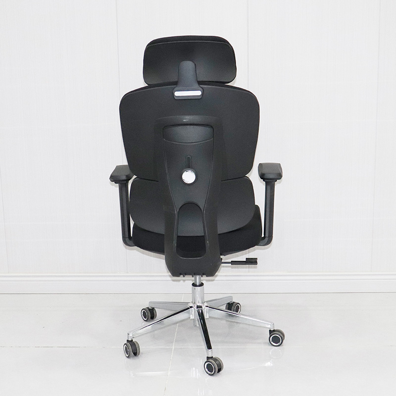 office chairs supplier in Kenya. orthopedic office seat, orthopedic office seats, orthopedic office chair, orthopedic office chairs, ergonomic office seat, ergonomic office seats, ergonomic office chair, ergonomic office chairs, executive orthopedic chair, executive office seat, office seat, office seats, office chair, office chairs, high back orthopedic chair, high back office chair, executive leather office chair, mesh orthopedic chair, mesh office chair, lumbar support office chair, back support office chair, posture support chair, spine support office chair, ergonomic desk chair, computer office chair, workstation chair, task chair, staff office chair, manager office chair, director office chair, CEO office chair, executive office chair, swivel office chair, office swivel chair, reclining office chair, adjustable office chair, height adjustable office chair, hydraulic office chair, gas lift office chair, 360 degree swivel office chair, office chair with headrest, office chair with adjustable armrests, office chair with wheels, rolling office chair, caster wheel office chair, breathable mesh office chair, padded office chair, cushioned office chair, PU leather office chair, leather office chair, fabric office chair, office chair for back pain, office chair for long hours, office chair for posture correction, orthopedic executive chair, ergonomic seating, office seating furniture, home office chair, study chair, premium office chair, luxury office chair, modern office chair, contemporary office chair, comfortable office chair, heavy duty office chair, durable office chair, imported office chair, high quality office chair, office furniture Kenya, orthopedic office seat Kenya, orthopedic office chair Kenya, ergonomic office chair Kenya, office chair Kenya, office chairs Kenya, executive office chair Kenya, mesh office chair Kenya, office seat Kenya, orthopedic office seat Nairobi, buy orthopedic office seat Kenya, orthopedic office chair price Kenya, orthopedic office chair supplier Kenya, orthopedic office chair dealer Nairobi, orthopedic office chair showroom Kenya, orthopedic office chair online Kenya, orthopedic office chair shop Nairobi, orthopedic office chair delivery Kenya, orthopedic office chair installation Kenya, affordable orthopedic office chair, best orthopedic office chair, top rated orthopedic office chair, orthopedic office chair deals, orthopedic office chair discounts, orthopedic office chair sale Kenya, orthopedic office chair wholesale, orthopedic office chair retail, orthopedic office chair distributor, orthopedic office chair manufacturer, orthopedic office chair catalogue, orthopedic office chair catalog, orthopedic office chair collection, office furniture supplier Kenya, office furniture showroom Kenya, executive office furniture Kenya, modern office furniture Kenya, corporate office furniture Kenya, workspace seating Kenya, premium office seating Kenya, professional seating solutions Kenya, commercial seating furniture Kenya, ergonomic workplace chair Kenya, healthy sitting chair Kenya, imported orthopedic office chair Kenya.