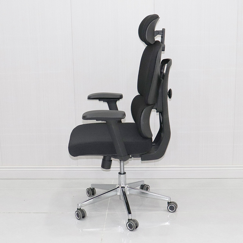 office chairs supplier in Kenya. orthopedic office seat, orthopedic office seats, orthopedic office chair, orthopedic office chairs, ergonomic office seat, ergonomic office seats, ergonomic office chair, ergonomic office chairs, executive orthopedic chair, executive office seat, office seat, office seats, office chair, office chairs, high back orthopedic chair, high back office chair, executive leather office chair, mesh orthopedic chair, mesh office chair, lumbar support office chair, back support office chair, posture support chair, spine support office chair, ergonomic desk chair, computer office chair, workstation chair, task chair, staff office chair, manager office chair, director office chair, CEO office chair, executive office chair, swivel office chair, office swivel chair, reclining office chair, adjustable office chair, height adjustable office chair, hydraulic office chair, gas lift office chair, 360 degree swivel office chair, office chair with headrest, office chair with adjustable armrests, office chair with wheels, rolling office chair, caster wheel office chair, breathable mesh office chair, padded office chair, cushioned office chair, PU leather office chair, leather office chair, fabric office chair, office chair for back pain, office chair for long hours, office chair for posture correction, orthopedic executive chair, ergonomic seating, office seating furniture, home office chair, study chair, premium office chair, luxury office chair, modern office chair, contemporary office chair, comfortable office chair, heavy duty office chair, durable office chair, imported office chair, high quality office chair, office furniture Kenya, orthopedic office seat Kenya, orthopedic office chair Kenya, ergonomic office chair Kenya, office chair Kenya, office chairs Kenya, executive office chair Kenya, mesh office chair Kenya, office seat Kenya, orthopedic office seat Nairobi, buy orthopedic office seat Kenya, orthopedic office chair price Kenya, orthopedic office chair supplier Kenya, orthopedic office chair dealer Nairobi, orthopedic office chair showroom Kenya, orthopedic office chair online Kenya, orthopedic office chair shop Nairobi, orthopedic office chair delivery Kenya, orthopedic office chair installation Kenya, affordable orthopedic office chair, best orthopedic office chair, top rated orthopedic office chair, orthopedic office chair deals, orthopedic office chair discounts, orthopedic office chair sale Kenya, orthopedic office chair wholesale, orthopedic office chair retail, orthopedic office chair distributor, orthopedic office chair manufacturer, orthopedic office chair catalogue, orthopedic office chair catalog, orthopedic office chair collection, office furniture supplier Kenya, office furniture showroom Kenya, executive office furniture Kenya, modern office furniture Kenya, corporate office furniture Kenya, workspace seating Kenya, premium office seating Kenya, professional seating solutions Kenya, commercial seating furniture Kenya, ergonomic workplace chair Kenya, healthy sitting chair Kenya, imported orthopedic office chair Kenya.