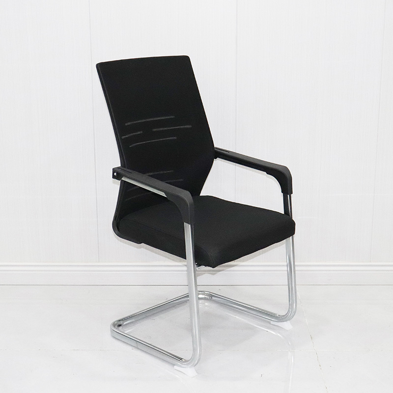 office guest chairs supplier in Kenya. office visitor chair, office visitor chairs, visitor office chair, visitor office chairs, visitor chair, visitor chairs, office guest chair, office guest chairs, office guest seat, office guest seats, guest chair, guest chairs, executive visitor chair, executive guest chair, reception chair, reception chairs, office reception chair, waiting room chair, waiting area chair, lobby chair, office lounge chair, client chair, interview chair, meeting room chair, conference visitor chair, boardroom visitor chair, office side chair, corporate visitor chair, professional visitor chair, business visitor chair, commercial visitor chair, ergonomic visitor chair, cushioned visitor chair, padded visitor chair, upholstered visitor chair, leather visitor chair, PU leather visitor chair, fabric visitor chair, mesh visitor chair, high back visitor chair, mid back visitor chair, sled base visitor chair, chrome visitor chair, fixed office chair, modern visitor chair, contemporary visitor chair, luxury visitor chair, premium visitor chair, stylish visitor chair, designer visitor chair, comfortable visitor chair, durable visitor chair, heavy duty visitor chair, imported visitor chair, steel frame visitor chair, wooden arm visitor chair, office meeting chair, conference room seating, executive office seating, visitor seating solutions, office seating furniture, reception seating furniture, corporate reception chair, client seating chair, office interview chair, training room chair, seminar chair, waiting lounge chair, office furniture Kenya, office visitor chair Kenya, visitor chair Kenya, office guest chair Kenya, reception chair Kenya, office visitor chair Nairobi, buy office visitor chair Kenya, office visitor chair price Kenya, office visitor chair supplier Kenya, office visitor chair dealer Nairobi, office visitor chair showroom Kenya, office visitor chair online Kenya, office visitor chair shop Nairobi, office visitor chair delivery Kenya, office visitor chair installation Kenya, affordable office visitor chair, best office visitor chair, top rated office visitor chair, office visitor chair deals, office visitor chair discounts, office visitor chair sale Kenya, office visitor chair wholesale, office visitor chair retail, office visitor chair distributor, office visitor chair manufacturer, office visitor chair catalogue, office visitor chair catalog, office visitor chair collection, office furniture supplier Kenya, office furniture showroom Kenya, executive office furniture Kenya, modern office furniture Kenya, corporate furniture Kenya, imported visitor chair Kenya, high quality visitor chair, professional seating solutions Kenya, reception furniture Kenya, waiting area furniture Kenya, commercial seating Kenya, premium office seating Kenya, executive visitor seating Kenya, boardroom seating furniture Kenya, conference seating chair Kenya, office interior furniture Kenya, workplace seating solutions Kenya, business reception furniture Kenya, client waiting area chair Kenya, modern visitor seating Kenya.