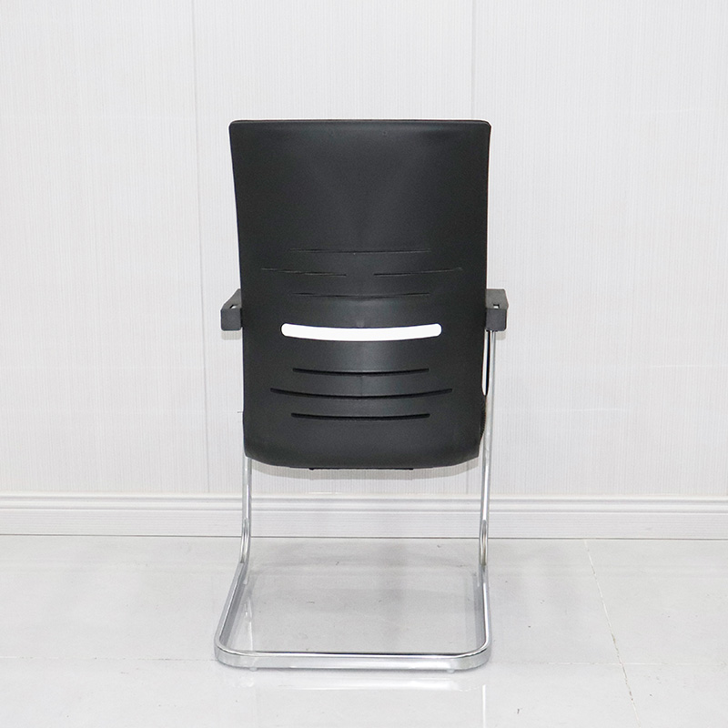 office guest chairs supplier in Kenya. office visitor chair, office visitor chairs, visitor office chair, visitor office chairs, visitor chair, visitor chairs, office guest chair, office guest chairs, office guest seat, office guest seats, guest chair, guest chairs, executive visitor chair, executive guest chair, reception chair, reception chairs, office reception chair, waiting room chair, waiting area chair, lobby chair, office lounge chair, client chair, interview chair, meeting room chair, conference visitor chair, boardroom visitor chair, office side chair, corporate visitor chair, professional visitor chair, business visitor chair, commercial visitor chair, ergonomic visitor chair, cushioned visitor chair, padded visitor chair, upholstered visitor chair, leather visitor chair, PU leather visitor chair, fabric visitor chair, mesh visitor chair, high back visitor chair, mid back visitor chair, sled base visitor chair, chrome visitor chair, fixed office chair, modern visitor chair, contemporary visitor chair, luxury visitor chair, premium visitor chair, stylish visitor chair, designer visitor chair, comfortable visitor chair, durable visitor chair, heavy duty visitor chair, imported visitor chair, steel frame visitor chair, wooden arm visitor chair, office meeting chair, conference room seating, executive office seating, visitor seating solutions, office seating furniture, reception seating furniture, corporate reception chair, client seating chair, office interview chair, training room chair, seminar chair, waiting lounge chair, office furniture Kenya, office visitor chair Kenya, visitor chair Kenya, office guest chair Kenya, reception chair Kenya, office visitor chair Nairobi, buy office visitor chair Kenya, office visitor chair price Kenya, office visitor chair supplier Kenya, office visitor chair dealer Nairobi, office visitor chair showroom Kenya, office visitor chair online Kenya, office visitor chair shop Nairobi, office visitor chair delivery Kenya, office visitor chair installation Kenya, affordable office visitor chair, best office visitor chair, top rated office visitor chair, office visitor chair deals, office visitor chair discounts, office visitor chair sale Kenya, office visitor chair wholesale, office visitor chair retail, office visitor chair distributor, office visitor chair manufacturer, office visitor chair catalogue, office visitor chair catalog, office visitor chair collection, office furniture supplier Kenya, office furniture showroom Kenya, executive office furniture Kenya, modern office furniture Kenya, corporate furniture Kenya, imported visitor chair Kenya, high quality visitor chair, professional seating solutions Kenya, reception furniture Kenya, waiting area furniture Kenya, commercial seating Kenya, premium office seating Kenya, executive visitor seating Kenya, boardroom seating furniture Kenya, conference seating chair Kenya, office interior furniture Kenya, workplace seating solutions Kenya, business reception furniture Kenya, client waiting area chair Kenya, modern visitor seating Kenya.