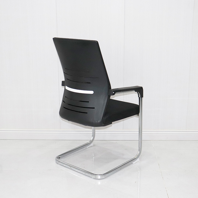 office chairs supplier in Kenya. reception chair, reception chairs, office reception chair, office reception chairs, waiting room chair, waiting room chairs, waiting area chair, waiting area chairs, lobby chair, lobby chairs, reception seating, office guest chair, office guest chairs, office guest seat, office guest seats, office visitor chair, office visitor chairs, visitor chair, visitor chairs, visitor seat, visitor seats, guest chair, guest chairs, client chair, client seating chair, customer waiting chair, interview chair, meeting room chair, conference guest chair, boardroom guest chair, office side chair, executive guest chair, executive visitor chair, corporate guest chair, professional guest chair, business guest chair, commercial guest chair, ergonomic guest chair, ergonomic visitor chair, cushioned reception chair, padded reception chair, upholstered reception chair, leather reception chair, PU leather reception chair, fabric reception chair, mesh reception chair, high back reception chair, mid back reception chair, sled base chair, cantilever chair, chrome reception chair, fixed reception chair, modern reception chair, contemporary reception chair, luxury reception chair, premium reception chair, stylish reception chair, designer reception chair, comfortable reception chair, durable reception chair, heavy duty reception chair, imported reception chair, office meeting chair, conference room seating, executive office seating, reception seating furniture, office seating furniture, waiting lounge chair, office lobby furniture, reception area furniture, office furniture Kenya, reception chair Kenya, reception chairs Kenya, office reception chair Kenya, office guest chair Kenya, office visitor chair Kenya, reception chair Nairobi, buy reception chair Kenya, reception chair price Kenya, reception chair supplier Kenya, reception chair dealer Nairobi, reception chair showroom Kenya, reception chair online Kenya, reception chair shop Nairobi, reception chair delivery Kenya, reception chair installation Kenya, affordable reception chair, best reception chair, top rated reception chair, reception chair deals, reception chair discounts, reception chair sale Kenya, reception chair wholesale, reception chair retail, reception chair distributor, reception chair manufacturer, reception chair catalogue, reception chair catalog, reception chair collection, office furniture supplier Kenya, office furniture showroom Kenya, executive office furniture Kenya, modern office furniture Kenya, corporate furniture Kenya, imported reception chair Kenya, high quality reception chair, professional seating solutions Kenya, reception furniture Kenya, waiting area furniture Kenya, commercial seating Kenya, premium office seating Kenya, executive guest seating Kenya, boardroom seating furniture Kenya, conference seating chair Kenya, office interior furniture Kenya, workplace seating solutions Kenya, business reception furniture Kenya, client waiting area chair Kenya, modern guest seating Kenya.