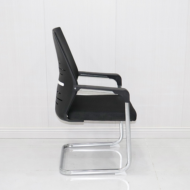 office chairs supplier in Kenya. reception chair, reception chairs, office reception chair, office reception chairs, waiting room chair, waiting room chairs, waiting area chair, waiting area chairs, lobby chair, lobby chairs, reception seating, office guest chair, office guest chairs, office guest seat, office guest seats, office visitor chair, office visitor chairs, visitor chair, visitor chairs, visitor seat, visitor seats, guest chair, guest chairs, client chair, client seating chair, customer waiting chair, interview chair, meeting room chair, conference guest chair, boardroom guest chair, office side chair, executive guest chair, executive visitor chair, corporate guest chair, professional guest chair, business guest chair, commercial guest chair, ergonomic guest chair, ergonomic visitor chair, cushioned reception chair, padded reception chair, upholstered reception chair, leather reception chair, PU leather reception chair, fabric reception chair, mesh reception chair, high back reception chair, mid back reception chair, sled base chair, cantilever chair, chrome reception chair, fixed reception chair, modern reception chair, contemporary reception chair, luxury reception chair, premium reception chair, stylish reception chair, designer reception chair, comfortable reception chair, durable reception chair, heavy duty reception chair, imported reception chair, office meeting chair, conference room seating, executive office seating, reception seating furniture, office seating furniture, waiting lounge chair, office lobby furniture, reception area furniture, office furniture Kenya, reception chair Kenya, reception chairs Kenya, office reception chair Kenya, office guest chair Kenya, office visitor chair Kenya, reception chair Nairobi, buy reception chair Kenya, reception chair price Kenya, reception chair supplier Kenya, reception chair dealer Nairobi, reception chair showroom Kenya, reception chair online Kenya, reception chair shop Nairobi, reception chair delivery Kenya, reception chair installation Kenya, affordable reception chair, best reception chair, top rated reception chair, reception chair deals, reception chair discounts, reception chair sale Kenya, reception chair wholesale, reception chair retail, reception chair distributor, reception chair manufacturer, reception chair catalogue, reception chair catalog, reception chair collection, office furniture supplier Kenya, office furniture showroom Kenya, executive office furniture Kenya, modern office furniture Kenya, corporate furniture Kenya, imported reception chair Kenya, high quality reception chair, professional seating solutions Kenya, reception furniture Kenya, waiting area furniture Kenya, commercial seating Kenya, premium office seating Kenya, executive guest seating Kenya, boardroom seating furniture Kenya, conference seating chair Kenya, office interior furniture Kenya, workplace seating solutions Kenya, business reception furniture Kenya, client waiting area chair Kenya, modern guest seating Kenya.