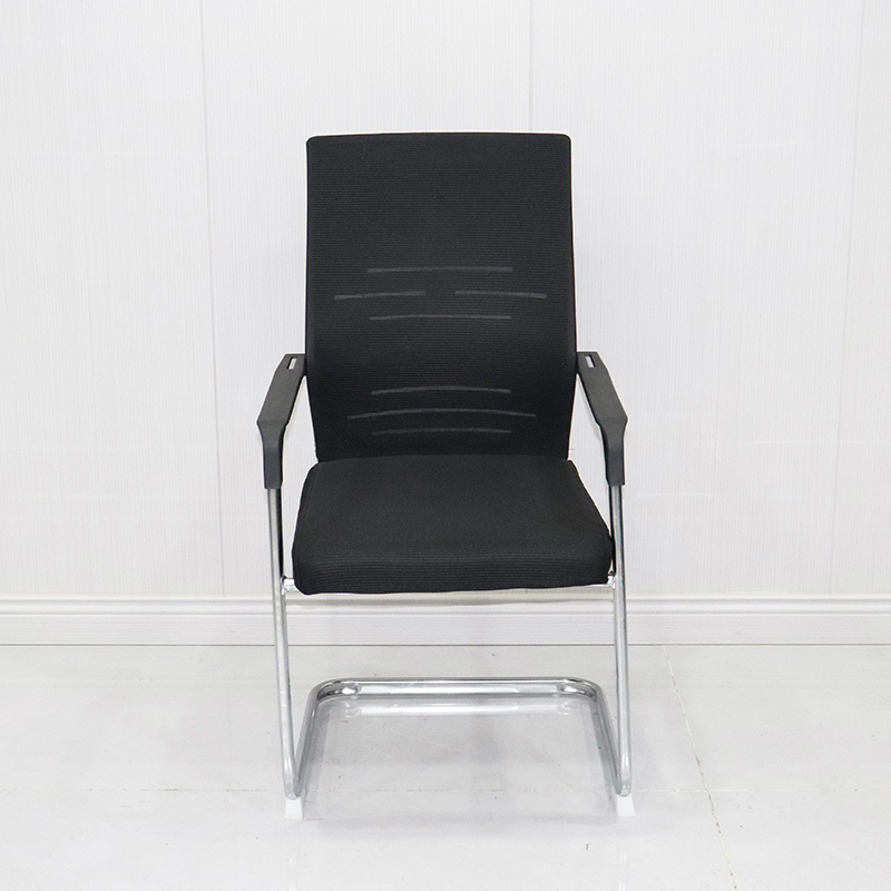 office chairs supplier in Kenya. reception chair, reception chairs, office reception chair, office reception chairs, waiting room chair, waiting room chairs, waiting area chair, waiting area chairs, lobby chair, lobby chairs, reception seating, office guest chair, office guest chairs, office guest seat, office guest seats, office visitor chair, office visitor chairs, visitor chair, visitor chairs, visitor seat, visitor seats, guest chair, guest chairs, client chair, client seating chair, customer waiting chair, interview chair, meeting room chair, conference guest chair, boardroom guest chair, office side chair, executive guest chair, executive visitor chair, corporate guest chair, professional guest chair, business guest chair, commercial guest chair, ergonomic guest chair, ergonomic visitor chair, cushioned reception chair, padded reception chair, upholstered reception chair, leather reception chair, PU leather reception chair, fabric reception chair, mesh reception chair, high back reception chair, mid back reception chair, sled base chair, cantilever chair, chrome reception chair, fixed reception chair, modern reception chair, contemporary reception chair, luxury reception chair, premium reception chair, stylish reception chair, designer reception chair, comfortable reception chair, durable reception chair, heavy duty reception chair, imported reception chair, office meeting chair, conference room seating, executive office seating, reception seating furniture, office seating furniture, waiting lounge chair, office lobby furniture, reception area furniture, office furniture Kenya, reception chair Kenya, reception chairs Kenya, office reception chair Kenya, office guest chair Kenya, office visitor chair Kenya, reception chair Nairobi, buy reception chair Kenya, reception chair price Kenya, reception chair supplier Kenya, reception chair dealer Nairobi, reception chair showroom Kenya, reception chair online Kenya, reception chair shop Nairobi, reception chair delivery Kenya, reception chair installation Kenya, affordable reception chair, best reception chair, top rated reception chair, reception chair deals, reception chair discounts, reception chair sale Kenya, reception chair wholesale, reception chair retail, reception chair distributor, reception chair manufacturer, reception chair catalogue, reception chair catalog, reception chair collection, office furniture supplier Kenya, office furniture showroom Kenya, executive office furniture Kenya, modern office furniture Kenya, corporate furniture Kenya, imported reception chair Kenya, high quality reception chair, professional seating solutions Kenya, reception furniture Kenya, waiting area furniture Kenya, commercial seating Kenya, premium office seating Kenya, executive guest seating Kenya, boardroom seating furniture Kenya, conference seating chair Kenya, office interior furniture Kenya, workplace seating solutions Kenya, business reception furniture Kenya, client waiting area chair Kenya, modern guest seating Kenya.