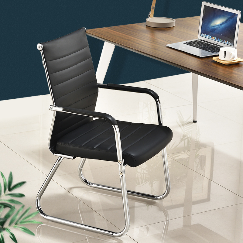 office chairs supplier in Kenya. office guest chair, office guest chairs, guest chair, guest chairs, office visitor chair, office visitor chairs, visitor chair, visitor chairs, visitor office chair, reception chair, reception chairs, reception guest chair, waiting room chair, waiting room chairs, waiting area chair, waiting area chairs, lobby chair, lobby chairs, office reception chair, office reception chairs, office guest seat, office guest seats, visitor seat, visitor seats, client chair, client seating chair, customer waiting chair, interview chair, meeting room chair, conference guest chair, conference room chair, boardroom guest chair, boardroom chair, office side chair, executive guest chair, executive visitor chair, corporate guest chair, professional guest chair, business guest chair, commercial guest chair, ergonomic guest chair, ergonomic visitor chair, cushioned guest chair, padded guest chair, upholstered guest chair, leather guest chair, PU leather guest chair, fabric guest chair, mesh guest chair, high back guest chair, mid back guest chair, sled base chair, cantilever guest chair, chrome guest chair, fixed office chair, modern guest chair, contemporary guest chair, luxury guest chair, premium guest chair, stylish guest chair, designer guest chair, comfortable guest chair, durable guest chair, heavy duty guest chair, imported guest chair, office seating furniture, reception seating furniture, waiting area furniture, office lobby furniture, executive office seating, commercial seating furniture, office furniture Kenya, office guest chair Kenya, office guest chairs Kenya, office visitor chair Kenya, visitor chair Kenya, reception chair Kenya, office guest chair Nairobi, buy office guest chair Kenya, office guest chair price Kenya, office guest chair supplier Kenya, office guest chair dealer Nairobi, office guest chair showroom Kenya, office guest chair online Kenya, office guest chair shop Nairobi, office guest chair delivery Kenya, office guest chair installation Kenya, affordable office guest chair, best office guest chair, top rated office guest chair, office guest chair deals, office guest chair discounts, office guest chair sale Kenya, office guest chair wholesale, office guest chair retail, office guest chair distributor, office guest chair manufacturer, office guest chair catalogue, office guest chair catalog, office guest chair collection, office furniture supplier Kenya, office furniture showroom Kenya, executive office furniture Kenya, modern office furniture Kenya, corporate furniture Kenya, imported office guest chair Kenya, premium office seating Kenya, reception furniture Kenya, waiting room furniture Kenya, client waiting chair Kenya, office interior furniture Kenya, workplace seating solutions Kenya, business reception furniture Kenya, executive guest seating Kenya.