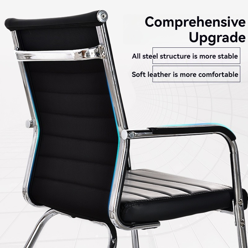 office chairs supplier in Kenya. office guest chair, office guest chairs, guest chair, guest chairs, office visitor chair, office visitor chairs, visitor chair, visitor chairs, visitor office chair, reception chair, reception chairs, reception guest chair, waiting room chair, waiting room chairs, waiting area chair, waiting area chairs, lobby chair, lobby chairs, office reception chair, office reception chairs, office guest seat, office guest seats, visitor seat, visitor seats, client chair, client seating chair, customer waiting chair, interview chair, meeting room chair, conference guest chair, conference room chair, boardroom guest chair, boardroom chair, office side chair, executive guest chair, executive visitor chair, corporate guest chair, professional guest chair, business guest chair, commercial guest chair, ergonomic guest chair, ergonomic visitor chair, cushioned guest chair, padded guest chair, upholstered guest chair, leather guest chair, PU leather guest chair, fabric guest chair, mesh guest chair, high back guest chair, mid back guest chair, sled base chair, cantilever guest chair, chrome guest chair, fixed office chair, modern guest chair, contemporary guest chair, luxury guest chair, premium guest chair, stylish guest chair, designer guest chair, comfortable guest chair, durable guest chair, heavy duty guest chair, imported guest chair, office seating furniture, reception seating furniture, waiting area furniture, office lobby furniture, executive office seating, commercial seating furniture, office furniture Kenya, office guest chair Kenya, office guest chairs Kenya, office visitor chair Kenya, visitor chair Kenya, reception chair Kenya, office guest chair Nairobi, buy office guest chair Kenya, office guest chair price Kenya, office guest chair supplier Kenya, office guest chair dealer Nairobi, office guest chair showroom Kenya, office guest chair online Kenya, office guest chair shop Nairobi, office guest chair delivery Kenya, office guest chair installation Kenya, affordable office guest chair, best office guest chair, top rated office guest chair, office guest chair deals, office guest chair discounts, office guest chair sale Kenya, office guest chair wholesale, office guest chair retail, office guest chair distributor, office guest chair manufacturer, office guest chair catalogue, office guest chair catalog, office guest chair collection, office furniture supplier Kenya, office furniture showroom Kenya, executive office furniture Kenya, modern office furniture Kenya, corporate furniture Kenya, imported office guest chair Kenya, premium office seating Kenya, reception furniture Kenya, waiting room furniture Kenya, client waiting chair Kenya, office interior furniture Kenya, workplace seating solutions Kenya, business reception furniture Kenya, executive guest seating Kenya.