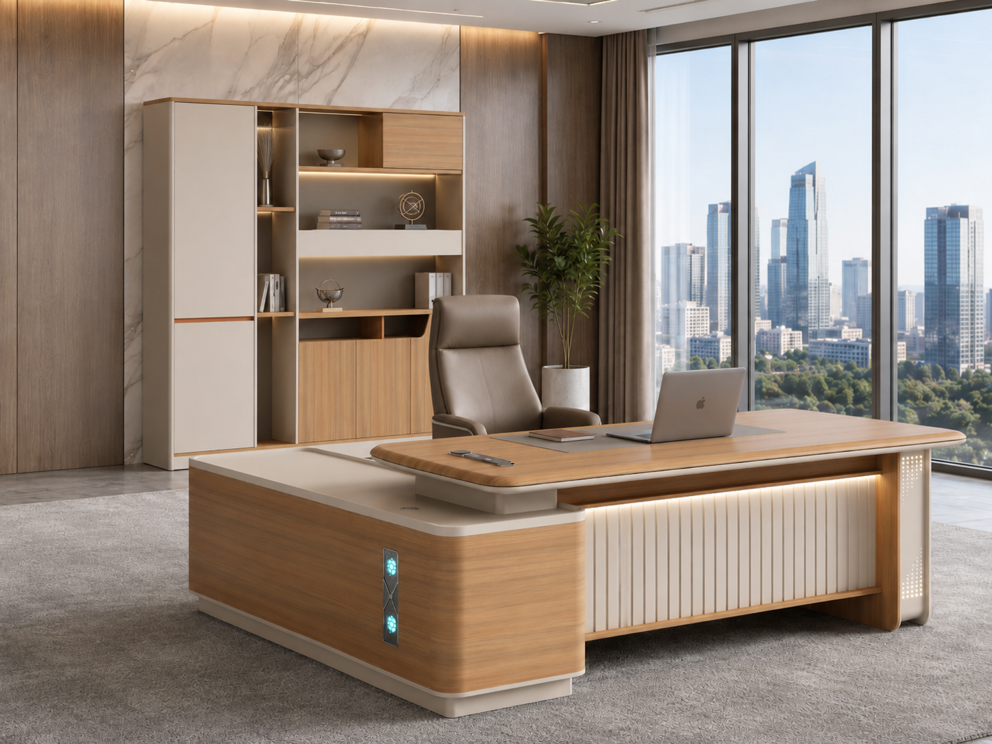 executive office desks supplier. office desk, office desks, executive office desk, executive desks, office workstation desk, office workstation desks, workstation desk, workstation desks, office table, office tables, computer desk, work desk, writing desk, study desk, home office desk, executive office table, manager desk, director desk, CEO desk, corporate office desk, professional office desk, business office desk, ergonomic office desk, modern office desk, luxury office desk, premium office desk, wooden office desk, metal office desk, steel office desk, MDF office desk, laminate office desk, office desk with drawers, office desk with storage, office desk with cabinet, office desk with shelves, office desk with filing cabinet, office desk with side return, office desk with keyboard tray, office desk with cable management, office desk with lockable drawers, office desk for laptop, office desk for desktop computer, office desk for dual monitors, office desk for productivity, office desk for long working hours, office desk for home office, office desk for executives, office desk for managers, office desk for directors, office desk for staff, office desk for professionals, office desk for businesses, office desk for schools, office desk for institutions, executive workstation desk, office workstation furniture, L shaped office desk, corner office desk, U shaped office desk, compact office desk, spacious office desk, heavy duty office desk, durable office desk, imported office desk, contemporary office desk, minimalist office desk, industrial office desk, adjustable office desk, height adjustable desk, standing desk, electric standing desk, office desk set, office desk and chair set, workspace desk, office furniture Kenya, office desk Kenya, office desks Kenya, office desk Nairobi, buy office desk Kenya, office desk price Kenya, office desk supplier Kenya, office desk dealer Nairobi, office desk showroom Kenya, office desk online Kenya, office desk shop Nairobi, office desk delivery Kenya, office desk installation Kenya, affordable office desk, best office desk, top rated office desk, office desk deals, office desk discounts, office desk sale Kenya, office desk wholesale, office desk retail, office desk distributor, office desk manufacturer, office desk catalogue, office desk catalog, office desk collection, office furniture supplier Kenya, office furniture showroom Kenya, executive office furniture Kenya, modern office furniture Kenya, corporate furniture Kenya, workspace furniture Kenya, imported office desk Kenya, premium office furniture Kenya, professional workspace furniture, commercial office furniture Kenya, office productivity furniture, office workspace solutions, modern executive office desk, durable office workstation, business furniture solutions Kenya, office interior furniture Kenya, executive workspace furniture, office setup furniture Kenya, ergonomic workspace solutions Kenya, professional office furniture Kenya, office desk for startups, office desk for remote work, contemporary workspace desk Kenya, premium executive desks Kenya.