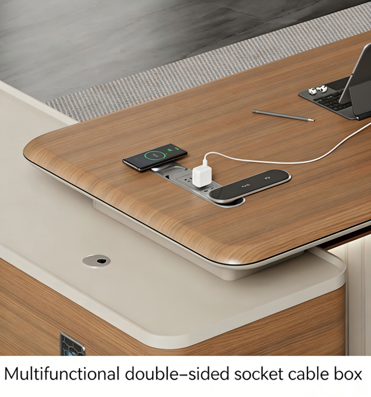 executive office desks supplier. office desk, office desks, executive office desk, executive desks, office workstation desk, office workstation desks, workstation desk, workstation desks, office table, office tables, computer desk, work desk, writing desk, study desk, home office desk, executive office table, manager desk, director desk, CEO desk, corporate office desk, professional office desk, business office desk, ergonomic office desk, modern office desk, luxury office desk, premium office desk, wooden office desk, metal office desk, steel office desk, MDF office desk, laminate office desk, office desk with drawers, office desk with storage, office desk with cabinet, office desk with shelves, office desk with filing cabinet, office desk with side return, office desk with keyboard tray, office desk with cable management, office desk with lockable drawers, office desk for laptop, office desk for desktop computer, office desk for dual monitors, office desk for productivity, office desk for long working hours, office desk for home office, office desk for executives, office desk for managers, office desk for directors, office desk for staff, office desk for professionals, office desk for businesses, office desk for schools, office desk for institutions, executive workstation desk, office workstation furniture, L shaped office desk, corner office desk, U shaped office desk, compact office desk, spacious office desk, heavy duty office desk, durable office desk, imported office desk, contemporary office desk, minimalist office desk, industrial office desk, adjustable office desk, height adjustable desk, standing desk, electric standing desk, office desk set, office desk and chair set, workspace desk, office furniture Kenya, office desk Kenya, office desks Kenya, office desk Nairobi, buy office desk Kenya, office desk price Kenya, office desk supplier Kenya, office desk dealer Nairobi, office desk showroom Kenya, office desk online Kenya, office desk shop Nairobi, office desk delivery Kenya, office desk installation Kenya, affordable office desk, best office desk, top rated office desk, office desk deals, office desk discounts, office desk sale Kenya, office desk wholesale, office desk retail, office desk distributor, office desk manufacturer, office desk catalogue, office desk catalog, office desk collection, office furniture supplier Kenya, office furniture showroom Kenya, executive office furniture Kenya, modern office furniture Kenya, corporate furniture Kenya, workspace furniture Kenya, imported office desk Kenya, premium office furniture Kenya, professional workspace furniture, commercial office furniture Kenya, office productivity furniture, office workspace solutions, modern executive office desk, durable office workstation, business furniture solutions Kenya, office interior furniture Kenya, executive workspace furniture, office setup furniture Kenya, ergonomic workspace solutions Kenya, professional office furniture Kenya, office desk for startups, office desk for remote work, contemporary workspace desk Kenya, premium executive desks Kenya.