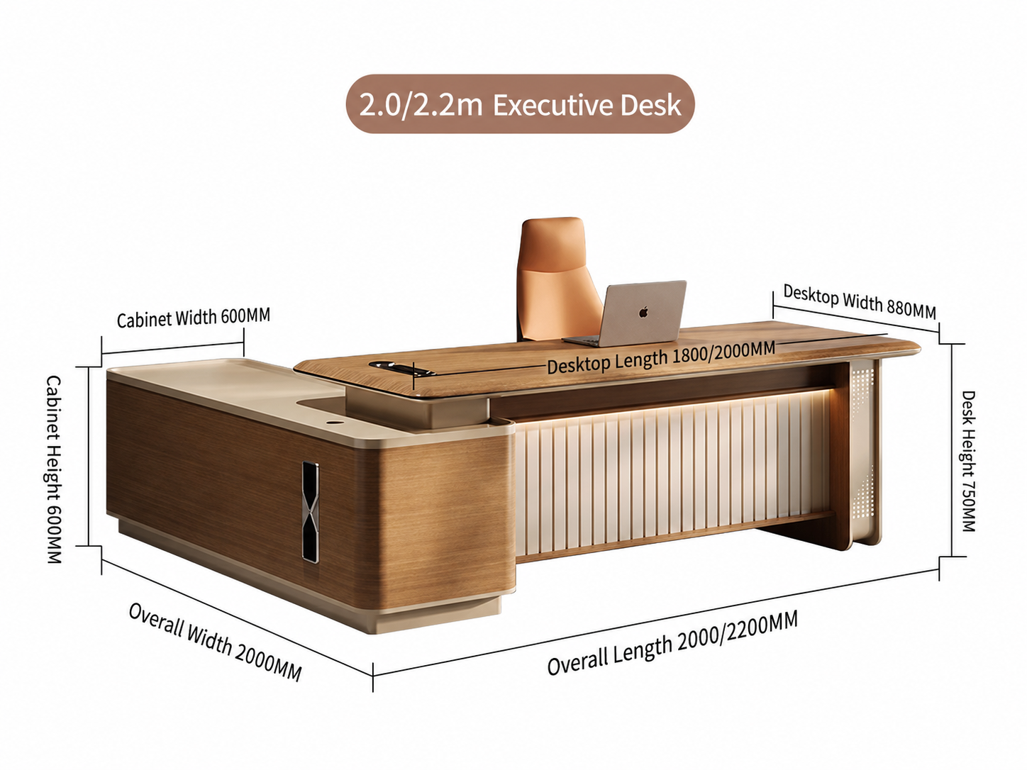executive office desks supplier. office desk, office desks, executive office desk, executive desks, office workstation desk, office workstation desks, workstation desk, workstation desks, office table, office tables, computer desk, work desk, writing desk, study desk, home office desk, executive office table, manager desk, director desk, CEO desk, corporate office desk, professional office desk, business office desk, ergonomic office desk, modern office desk, luxury office desk, premium office desk, wooden office desk, metal office desk, steel office desk, MDF office desk, laminate office desk, office desk with drawers, office desk with storage, office desk with cabinet, office desk with shelves, office desk with filing cabinet, office desk with side return, office desk with keyboard tray, office desk with cable management, office desk with lockable drawers, office desk for laptop, office desk for desktop computer, office desk for dual monitors, office desk for productivity, office desk for long working hours, office desk for home office, office desk for executives, office desk for managers, office desk for directors, office desk for staff, office desk for professionals, office desk for businesses, office desk for schools, office desk for institutions, executive workstation desk, office workstation furniture, L shaped office desk, corner office desk, U shaped office desk, compact office desk, spacious office desk, heavy duty office desk, durable office desk, imported office desk, contemporary office desk, minimalist office desk, industrial office desk, adjustable office desk, height adjustable desk, standing desk, electric standing desk, office desk set, office desk and chair set, workspace desk, office furniture Kenya, office desk Kenya, office desks Kenya, office desk Nairobi, buy office desk Kenya, office desk price Kenya, office desk supplier Kenya, office desk dealer Nairobi, office desk showroom Kenya, office desk online Kenya, office desk shop Nairobi, office desk delivery Kenya, office desk installation Kenya, affordable office desk, best office desk, top rated office desk, office desk deals, office desk discounts, office desk sale Kenya, office desk wholesale, office desk retail, office desk distributor, office desk manufacturer, office desk catalogue, office desk catalog, office desk collection, office furniture supplier Kenya, office furniture showroom Kenya, executive office furniture Kenya, modern office furniture Kenya, corporate furniture Kenya, workspace furniture Kenya, imported office desk Kenya, premium office furniture Kenya, professional workspace furniture, commercial office furniture Kenya, office productivity furniture, office workspace solutions, modern executive office desk, durable office workstation, business furniture solutions Kenya, office interior furniture Kenya, executive workspace furniture, office setup furniture Kenya, ergonomic workspace solutions Kenya, professional office furniture Kenya, office desk for startups, office desk for remote work, contemporary workspace desk Kenya, premium executive desks Kenya.