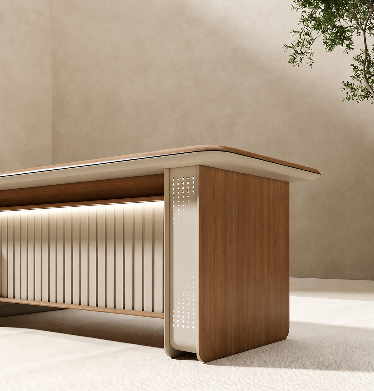 executive office desks supplier. office desk, office desks, executive office desk, executive desks, office workstation desk, office workstation desks, workstation desk, workstation desks, office table, office tables, computer desk, work desk, writing desk, study desk, home office desk, executive office table, manager desk, director desk, CEO desk, corporate office desk, professional office desk, business office desk, ergonomic office desk, modern office desk, luxury office desk, premium office desk, wooden office desk, metal office desk, steel office desk, MDF office desk, laminate office desk, office desk with drawers, office desk with storage, office desk with cabinet, office desk with shelves, office desk with filing cabinet, office desk with side return, office desk with keyboard tray, office desk with cable management, office desk with lockable drawers, office desk for laptop, office desk for desktop computer, office desk for dual monitors, office desk for productivity, office desk for long working hours, office desk for home office, office desk for executives, office desk for managers, office desk for directors, office desk for staff, office desk for professionals, office desk for businesses, office desk for schools, office desk for institutions, executive workstation desk, office workstation furniture, L shaped office desk, corner office desk, U shaped office desk, compact office desk, spacious office desk, heavy duty office desk, durable office desk, imported office desk, contemporary office desk, minimalist office desk, industrial office desk, adjustable office desk, height adjustable desk, standing desk, electric standing desk, office desk set, office desk and chair set, workspace desk, office furniture Kenya, office desk Kenya, office desks Kenya, office desk Nairobi, buy office desk Kenya, office desk price Kenya, office desk supplier Kenya, office desk dealer Nairobi, office desk showroom Kenya, office desk online Kenya, office desk shop Nairobi, office desk delivery Kenya, office desk installation Kenya, affordable office desk, best office desk, top rated office desk, office desk deals, office desk discounts, office desk sale Kenya, office desk wholesale, office desk retail, office desk distributor, office desk manufacturer, office desk catalogue, office desk catalog, office desk collection, office furniture supplier Kenya, office furniture showroom Kenya, executive office furniture Kenya, modern office furniture Kenya, corporate furniture Kenya, workspace furniture Kenya, imported office desk Kenya, premium office furniture Kenya, professional workspace furniture, commercial office furniture Kenya, office productivity furniture, office workspace solutions, modern executive office desk, durable office workstation, business furniture solutions Kenya, office interior furniture Kenya, executive workspace furniture, office setup furniture Kenya, ergonomic workspace solutions Kenya, professional office furniture Kenya, office desk for startups, office desk for remote work, contemporary workspace desk Kenya, premium executive desks Kenya.