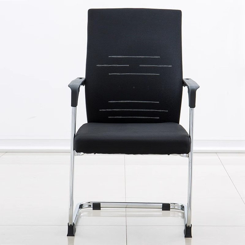 office guest chairs supplier in Kenya. office visitor chair, office visitor chairs, visitor office chair, visitor office chairs, visitor chair, visitor chairs, office guest chair, office guest chairs, office guest seat, office guest seats, guest chair, guest chairs, executive visitor chair, executive guest chair, reception chair, reception chairs, office reception chair, waiting room chair, waiting area chair, lobby chair, office lounge chair, client chair, interview chair, meeting room chair, conference visitor chair, boardroom visitor chair, office side chair, corporate visitor chair, professional visitor chair, business visitor chair, commercial visitor chair, ergonomic visitor chair, cushioned visitor chair, padded visitor chair, upholstered visitor chair, leather visitor chair, PU leather visitor chair, fabric visitor chair, mesh visitor chair, high back visitor chair, mid back visitor chair, sled base visitor chair, chrome visitor chair, fixed office chair, modern visitor chair, contemporary visitor chair, luxury visitor chair, premium visitor chair, stylish visitor chair, designer visitor chair, comfortable visitor chair, durable visitor chair, heavy duty visitor chair, imported visitor chair, steel frame visitor chair, wooden arm visitor chair, office meeting chair, conference room seating, executive office seating, visitor seating solutions, office seating furniture, reception seating furniture, corporate reception chair, client seating chair, office interview chair, training room chair, seminar chair, waiting lounge chair, office furniture Kenya, office visitor chair Kenya, visitor chair Kenya, office guest chair Kenya, reception chair Kenya, office visitor chair Nairobi, buy office visitor chair Kenya, office visitor chair price Kenya, office visitor chair supplier Kenya, office visitor chair dealer Nairobi, office visitor chair showroom Kenya, office visitor chair online Kenya, office visitor chair shop Nairobi, office visitor chair delivery Kenya, office visitor chair installation Kenya, affordable office visitor chair, best office visitor chair, top rated office visitor chair, office visitor chair deals, office visitor chair discounts, office visitor chair sale Kenya, office visitor chair wholesale, office visitor chair retail, office visitor chair distributor, office visitor chair manufacturer, office visitor chair catalogue, office visitor chair catalog, office visitor chair collection, office furniture supplier Kenya, office furniture showroom Kenya, executive office furniture Kenya, modern office furniture Kenya, corporate furniture Kenya, imported visitor chair Kenya, high quality visitor chair, professional seating solutions Kenya, reception furniture Kenya, waiting area furniture Kenya, commercial seating Kenya, premium office seating Kenya, executive visitor seating Kenya, boardroom seating furniture Kenya, conference seating chair Kenya, office interior furniture Kenya, workplace seating solutions Kenya, business reception furniture Kenya, client waiting area chair Kenya, modern visitor seating Kenya.