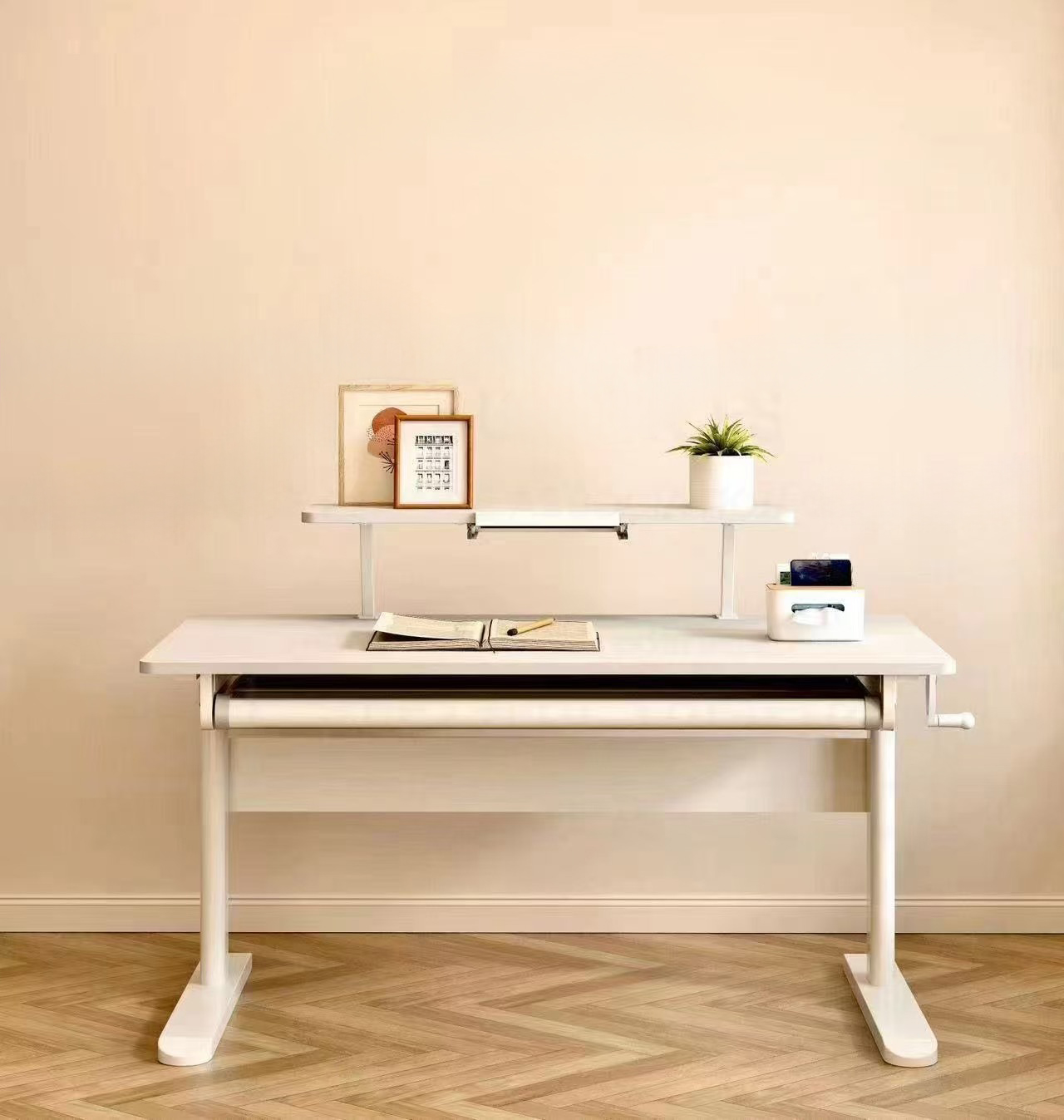 adjustable home office desks. standing desk, standing desks, electric standing desk, electric standing desks, height adjustable desk, height adjustable desks, adjustable desk, adjustable desks, sit stand desk, sit stand desks, sit to stand desk, sit to-stand desk, motorized standing desk, electric height adjustable desk, ergonomic standing desk, ergonomic office desk, office standing desk, standing workstation, adjustable workstation desk, executive standing desk, computer standing desk, home office standing desk, study standing desk, smart standing desk, dual motor standing desk, single motor standing desk, premium standing desk, luxury standing desk, modern standing desk, contemporary standing desk, minimalist standing desk, ergonomic workspace desk, office productivity desk, healthy workspace desk, posture correction desk, desk for back pain relief, office desk for long hours, standing desk with memory presets, standing desk with digital control panel, standing desk with cable management, standing desk with drawers, standing desk with storage, standing desk with monitor arm support, standing desk for dual monitors, standing desk for laptop, standing desk for desktop computer, executive office desk, office workstation desk, office furniture desk, corporate office desk, professional office desk, business office desk, adjustable office table, electric office table, office workstation furniture, workspace furniture, home office furniture, height adjustable workstation, imported standing desk, durable standing desk, heavy duty standing desk, high quality standing desk, standing desk Kenya, electric standing desk Kenya, height adjustable desk Kenya, sit stand desk Kenya, adjustable desk Kenya, office standing desk Kenya, standing desk Nairobi, buy standing desk Kenya, standing desk price Kenya, standing desk supplier Kenya, standing desk dealer Nairobi, standing desk showroom Kenya, standing desk online Kenya, standing desk shop Nairobi, standing desk delivery Kenya, standing desk installation Kenya, affordable standing desk, best standing desk, top rated standing desk, standing desk deals, standing desk discounts, standing desk sale Kenya, standing desk wholesale, standing desk retail, standing desk distributor, standing desk manufacturer, standing desk catalogue, standing desk catalog, standing desk collection, office furniture Kenya, office furniture supplier Kenya, office furniture showroom Kenya, ergonomic office furniture Kenya, modern office furniture Kenya, corporate furniture Kenya, workspace solutions Kenya, professional workspace furniture, office productivity furniture, healthy office furniture, ergonomic workstation solutions, imported standing desk Kenya, premium office desk Kenya, modern office workstation, office wellness furniture, posture friendly desk, dynamic workspace solutions, smart office furniture Kenya, ergonomic sit stand desk, executive adjustable desk, commercial standing desk, workplace wellness desk, productivity enhancing desk, ergonomic standing workstation Kenya.