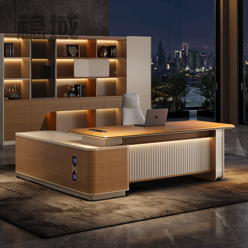 executive office desks supplier. office desk, office desks, executive office desk, executive desks, office workstation desk, office workstation desks, workstation desk, workstation desks, office table, office tables, computer desk, work desk, writing desk, study desk, home office desk, executive office table, manager desk, director desk, CEO desk, corporate office desk, professional office desk, business office desk, ergonomic office desk, modern office desk, luxury office desk, premium office desk, wooden office desk, metal office desk, steel office desk, MDF office desk, laminate office desk, office desk with drawers, office desk with storage, office desk with cabinet, office desk with shelves, office desk with filing cabinet, office desk with side return, office desk with keyboard tray, office desk with cable management, office desk with lockable drawers, office desk for laptop, office desk for desktop computer, office desk for dual monitors, office desk for productivity, office desk for long working hours, office desk for home office, office desk for executives, office desk for managers, office desk for directors, office desk for staff, office desk for professionals, office desk for businesses, office desk for schools, office desk for institutions, executive workstation desk, office workstation furniture, L shaped office desk, corner office desk, U shaped office desk, compact office desk, spacious office desk, heavy duty office desk, durable office desk, imported office desk, contemporary office desk, minimalist office desk, industrial office desk, adjustable office desk, height adjustable desk, standing desk, electric standing desk, office desk set, office desk and chair set, workspace desk, office furniture Kenya, office desk Kenya, office desks Kenya, office desk Nairobi, buy office desk Kenya, office desk price Kenya, office desk supplier Kenya, office desk dealer Nairobi, office desk showroom Kenya, office desk online Kenya, office desk shop Nairobi, office desk delivery Kenya, office desk installation Kenya, affordable office desk, best office desk, top rated office desk, office desk deals, office desk discounts, office desk sale Kenya, office desk wholesale, office desk retail, office desk distributor, office desk manufacturer, office desk catalogue, office desk catalog, office desk collection, office furniture supplier Kenya, office furniture showroom Kenya, executive office furniture Kenya, modern office furniture Kenya, corporate furniture Kenya, workspace furniture Kenya, imported office desk Kenya, premium office furniture Kenya, professional workspace furniture, commercial office furniture Kenya, office productivity furniture, office workspace solutions, modern executive office desk, durable office workstation, business furniture solutions Kenya, office interior furniture Kenya, executive workspace furniture, office setup furniture Kenya, ergonomic workspace solutions Kenya, professional office furniture Kenya, office desk for startups, office desk for remote work, contemporary workspace desk Kenya, premium executive desks Kenya.