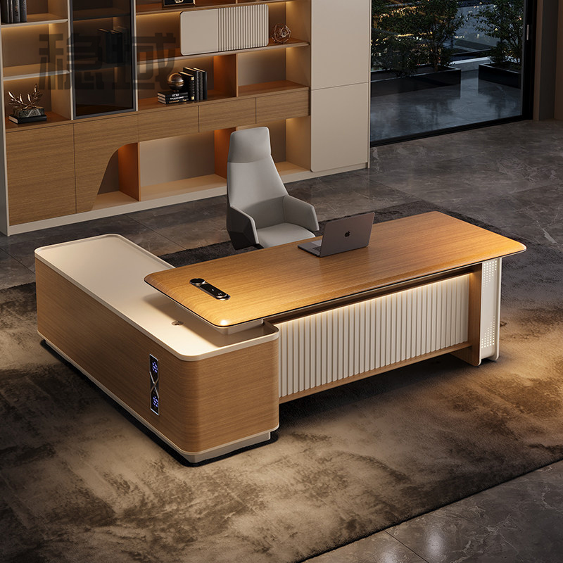 executive office desks supplier. office desk, office desks, executive office desk, executive desks, office workstation desk, office workstation desks, workstation desk, workstation desks, office table, office tables, computer desk, work desk, writing desk, study desk, home office desk, executive office table, manager desk, director desk, CEO desk, corporate office desk, professional office desk, business office desk, ergonomic office desk, modern office desk, luxury office desk, premium office desk, wooden office desk, metal office desk, steel office desk, MDF office desk, laminate office desk, office desk with drawers, office desk with storage, office desk with cabinet, office desk with shelves, office desk with filing cabinet, office desk with side return, office desk with keyboard tray, office desk with cable management, office desk with lockable drawers, office desk for laptop, office desk for desktop computer, office desk for dual monitors, office desk for productivity, office desk for long working hours, office desk for home office, office desk for executives, office desk for managers, office desk for directors, office desk for staff, office desk for professionals, office desk for businesses, office desk for schools, office desk for institutions, executive workstation desk, office workstation furniture, L shaped office desk, corner office desk, U shaped office desk, compact office desk, spacious office desk, heavy duty office desk, durable office desk, imported office desk, contemporary office desk, minimalist office desk, industrial office desk, adjustable office desk, height adjustable desk, standing desk, electric standing desk, office desk set, office desk and chair set, workspace desk, office furniture Kenya, office desk Kenya, office desks Kenya, office desk Nairobi, buy office desk Kenya, office desk price Kenya, office desk supplier Kenya, office desk dealer Nairobi, office desk showroom Kenya, office desk online Kenya, office desk shop Nairobi, office desk delivery Kenya, office desk installation Kenya, affordable office desk, best office desk, top rated office desk, office desk deals, office desk discounts, office desk sale Kenya, office desk wholesale, office desk retail, office desk distributor, office desk manufacturer, office desk catalogue, office desk catalog, office desk collection, office furniture supplier Kenya, office furniture showroom Kenya, executive office furniture Kenya, modern office furniture Kenya, corporate furniture Kenya, workspace furniture Kenya, imported office desk Kenya, premium office furniture Kenya, professional workspace furniture, commercial office furniture Kenya, office productivity furniture, office workspace solutions, modern executive office desk, durable office workstation, business furniture solutions Kenya, office interior furniture Kenya, executive workspace furniture, office setup furniture Kenya, ergonomic workspace solutions Kenya, professional office furniture Kenya, office desk for startups, office desk for remote work, contemporary workspace desk Kenya, premium executive desks Kenya.
