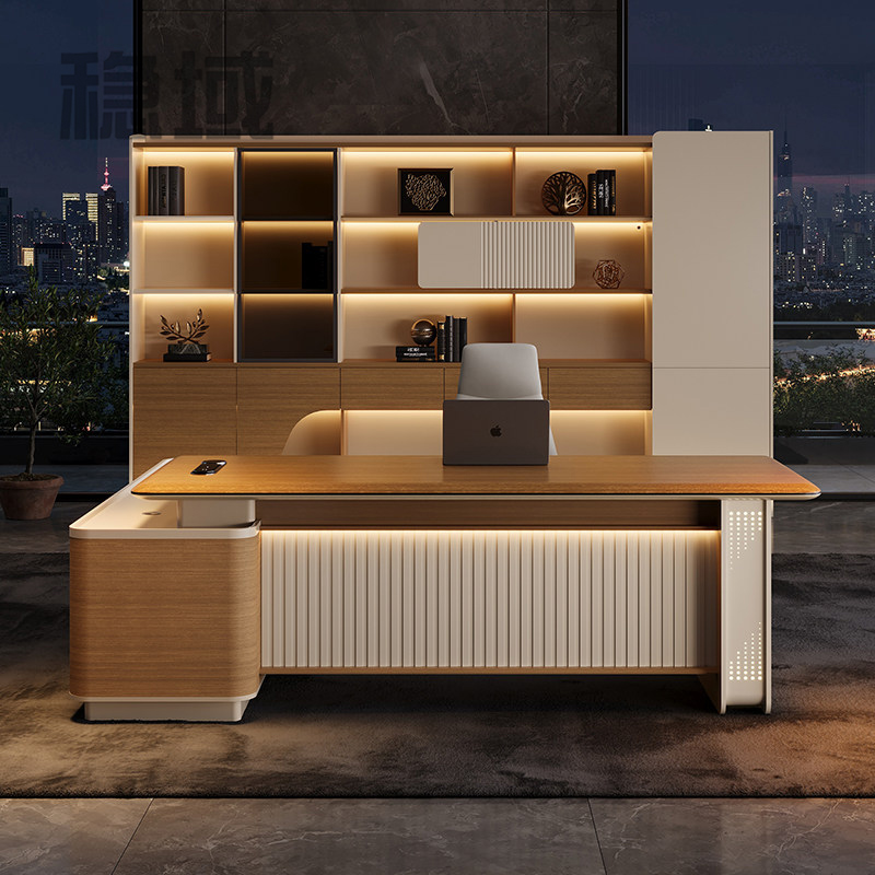 executive office desks supplier. office desk, office desks, executive office desk, executive desks, office workstation desk, office workstation desks, workstation desk, workstation desks, office table, office tables, computer desk, work desk, writing desk, study desk, home office desk, executive office table, manager desk, director desk, CEO desk, corporate office desk, professional office desk, business office desk, ergonomic office desk, modern office desk, luxury office desk, premium office desk, wooden office desk, metal office desk, steel office desk, MDF office desk, laminate office desk, office desk with drawers, office desk with storage, office desk with cabinet, office desk with shelves, office desk with filing cabinet, office desk with side return, office desk with keyboard tray, office desk with cable management, office desk with lockable drawers, office desk for laptop, office desk for desktop computer, office desk for dual monitors, office desk for productivity, office desk for long working hours, office desk for home office, office desk for executives, office desk for managers, office desk for directors, office desk for staff, office desk for professionals, office desk for businesses, office desk for schools, office desk for institutions, executive workstation desk, office workstation furniture, L shaped office desk, corner office desk, U shaped office desk, compact office desk, spacious office desk, heavy duty office desk, durable office desk, imported office desk, contemporary office desk, minimalist office desk, industrial office desk, adjustable office desk, height adjustable desk, standing desk, electric standing desk, office desk set, office desk and chair set, workspace desk, office furniture Kenya, office desk Kenya, office desks Kenya, office desk Nairobi, buy office desk Kenya, office desk price Kenya, office desk supplier Kenya, office desk dealer Nairobi, office desk showroom Kenya, office desk online Kenya, office desk shop Nairobi, office desk delivery Kenya, office desk installation Kenya, affordable office desk, best office desk, top rated office desk, office desk deals, office desk discounts, office desk sale Kenya, office desk wholesale, office desk retail, office desk distributor, office desk manufacturer, office desk catalogue, office desk catalog, office desk collection, office furniture supplier Kenya, office furniture showroom Kenya, executive office furniture Kenya, modern office furniture Kenya, corporate furniture Kenya, workspace furniture Kenya, imported office desk Kenya, premium office furniture Kenya, professional workspace furniture, commercial office furniture Kenya, office productivity furniture, office workspace solutions, modern executive office desk, durable office workstation, business furniture solutions Kenya, office interior furniture Kenya, executive workspace furniture, office setup furniture Kenya, ergonomic workspace solutions Kenya, professional office furniture Kenya, office desk for startups, office desk for remote work, contemporary workspace desk Kenya, premium executive desks Kenya.