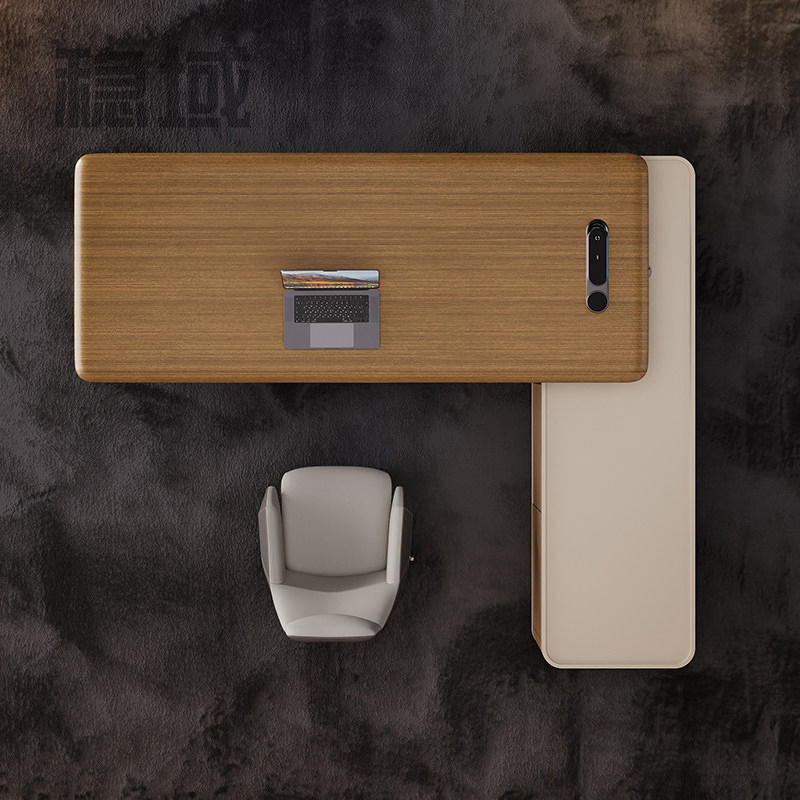executive office desks supplier. office desk, office desks, executive office desk, executive desks, office workstation desk, office workstation desks, workstation desk, workstation desks, office table, office tables, computer desk, work desk, writing desk, study desk, home office desk, executive office table, manager desk, director desk, CEO desk, corporate office desk, professional office desk, business office desk, ergonomic office desk, modern office desk, luxury office desk, premium office desk, wooden office desk, metal office desk, steel office desk, MDF office desk, laminate office desk, office desk with drawers, office desk with storage, office desk with cabinet, office desk with shelves, office desk with filing cabinet, office desk with side return, office desk with keyboard tray, office desk with cable management, office desk with lockable drawers, office desk for laptop, office desk for desktop computer, office desk for dual monitors, office desk for productivity, office desk for long working hours, office desk for home office, office desk for executives, office desk for managers, office desk for directors, office desk for staff, office desk for professionals, office desk for businesses, office desk for schools, office desk for institutions, executive workstation desk, office workstation furniture, L shaped office desk, corner office desk, U shaped office desk, compact office desk, spacious office desk, heavy duty office desk, durable office desk, imported office desk, contemporary office desk, minimalist office desk, industrial office desk, adjustable office desk, height adjustable desk, standing desk, electric standing desk, office desk set, office desk and chair set, workspace desk, office furniture Kenya, office desk Kenya, office desks Kenya, office desk Nairobi, buy office desk Kenya, office desk price Kenya, office desk supplier Kenya, office desk dealer Nairobi, office desk showroom Kenya, office desk online Kenya, office desk shop Nairobi, office desk delivery Kenya, office desk installation Kenya, affordable office desk, best office desk, top rated office desk, office desk deals, office desk discounts, office desk sale Kenya, office desk wholesale, office desk retail, office desk distributor, office desk manufacturer, office desk catalogue, office desk catalog, office desk collection, office furniture supplier Kenya, office furniture showroom Kenya, executive office furniture Kenya, modern office furniture Kenya, corporate furniture Kenya, workspace furniture Kenya, imported office desk Kenya, premium office furniture Kenya, professional workspace furniture, commercial office furniture Kenya, office productivity furniture, office workspace solutions, modern executive office desk, durable office workstation, business furniture solutions Kenya, office interior furniture Kenya, executive workspace furniture, office setup furniture Kenya, ergonomic workspace solutions Kenya, professional office furniture Kenya, office desk for startups, office desk for remote work, contemporary workspace desk Kenya, premium executive desks Kenya.