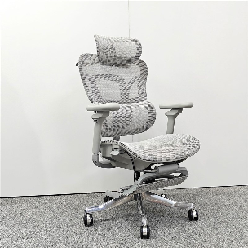 office chairs supplier in Africa. ergonomic office chair, ergonomic office chairs, office ergonomic chair, ergonomic desk chair, ergonomic computer chair, ergonomic task chair, ergonomic swivel chair, ergonomic executive chair, ergonomic office seat, executive ergonomic office chair, orthopedic office chair, orthopedic office chairs, lumbar support office chair, back support office chair, posture support chair, spine support office chair, office chair for back pain, office chair for posture correction, office chair for long hours, mesh ergonomic office chair, breathable mesh office chair, leather ergonomic office chair, fabric ergonomic office chair, high back ergonomic office chair, mid back ergonomic office chair, low back ergonomic office chair, adjustable office chair, height adjustable office chair, hydraulic office chair, gas lift office chair, reclining office chair, tilt office chair, 360 degree swivel office chair, office chair with headrest, office chair with adjustable armrests, office chair with lumbar support, office chair with wheels, rolling office chair, caster wheel office chair, executive office chair, office chair, office chairs, computer chair, desk chair, task chair, workstation chair, staff office chair, employee office chair, manager office chair, director office chair, CEO office chair, premium office chair, luxury office chair, modern office chair, contemporary office chair, comfortable office chair, cushioned office chair, padded office chair, heavy duty office chair, durable office chair, imported office chair, high quality office chair, home office chair, study chair, professional office chair, corporate office chair, commercial office chair, business office chair, conference room chair, boardroom chair, office guest chair, office seating furniture, ergonomic seating solutions, executive seating, office furniture Kenya, ergonomic office chair Kenya, ergonomic office chairs Kenya, office chair Kenya, office chairs Kenya, ergonomic office chair Nairobi, buy ergonomic office chair Kenya, ergonomic office chair price Kenya, ergonomic office chair supplier Kenya, ergonomic office chair dealer Nairobi, ergonomic office chair showroom Kenya, ergonomic office chair online Kenya, ergonomic office chair shop Nairobi, ergonomic office chair delivery Kenya, ergonomic office chair installation Kenya, affordable ergonomic office chair, best ergonomic office chair, top rated ergonomic office chair, ergonomic office chair deals, ergonomic office chair discounts, ergonomic office chair sale Kenya, ergonomic office chair wholesale, ergonomic office chair retail, ergonomic office chair distributor, ergonomic office chair manufacturer, ergonomic office chair catalogue, ergonomic office chair catalog, ergonomic office chair collection, office furniture supplier Kenya, office furniture showroom Kenya, executive office furniture Kenya, modern office furniture Kenya, corporate furniture Kenya, workspace furniture Kenya, imported ergonomic office chair Kenya, premium office seating Kenya, professional seating solutions Kenya, office seating solutions Kenya, commercial seating furniture Kenya, executive office seating Kenya, ergonomic workplace chair Kenya, healthy sitting chair Kenya, posture correction chair Kenya, lumbar support chair Kenya.