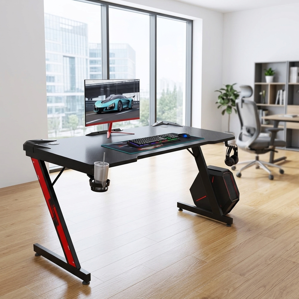 gaming desks supplier. gaming desk, gaming desks, gaming table, gaming tables, gaming computer desk, gaming computer desks, gaming workstation, gaming workstation desk, gamer desk, gamer desks, PC gaming desk, computer gaming desk, esports desk, streamer desk, RGB gaming desk, LED gaming desk, ergonomic gaming desk, adjustable gaming desk, height adjustable gaming desk, electric gaming desk, standing gaming desk, sit stand gaming desk, L shaped gaming desk, corner gaming desk, U shaped gaming desk, gaming desk with LED lights, gaming desk with cup holder, gaming desk with headphone hook, gaming desk with cable management, gaming desk with monitor stand, gaming desk with keyboard tray, gaming desk with storage, gaming desk with drawers, gaming desk with shelves, gaming desk with CPU stand, gaming desk for dual monitors, gaming desk for triple monitors, gaming desk for PC setup, gaming desk for home office, computer desk, computer table, office computer desk, office desk, office workstation desk, study desk, writing desk, work desk, modern gaming desk, premium gaming desk, luxury gaming desk, heavy duty gaming desk, durable gaming desk, minimalist gaming desk, industrial gaming desk, wooden gaming desk, steel gaming desk, MDF gaming desk, laminate gaming desk, home office gaming desk, professional gaming desk, esports workstation, streaming workstation, gaming room furniture, gaming furniture, gaming setup furniture, gaming accessories, workstation furniture, office furniture Kenya, gaming desk Kenya, gaming desks Kenya, gaming table Kenya, gaming workstation Kenya, computer desk Kenya, gaming desk Nairobi, buy gaming desk Kenya, gaming desk price Kenya, gaming desk supplier Kenya, gaming desk dealer Nairobi, gaming desk showroom Kenya, gaming desk online Kenya, gaming desk shop Nairobi, gaming desk delivery Kenya, gaming desk installation Kenya, affordable gaming desk, best gaming desk, top rated gaming desk, gaming desk deals, gaming desk discounts, gaming desk sale Kenya, gaming desk wholesale, gaming desk retail, gaming desk distributor, gaming desk manufacturer, gaming desk catalogue, gaming desk catalog, gaming desk collection, office furniture supplier Kenya, office furniture showroom Kenya, gaming furniture Kenya, premium gaming desks Kenya, imported gaming desk Kenya, ergonomic workspace solutions Kenya, home office furniture Kenya, professional gaming setup Kenya, gaming room furniture Kenya, esports furniture Kenya, gaming workstation furniture Kenya, RGB gaming table Kenya, adjustable gaming desk Kenya, electric standing gaming desk Kenya, dual monitor gaming desk Kenya, modern gaming furniture Kenya.
